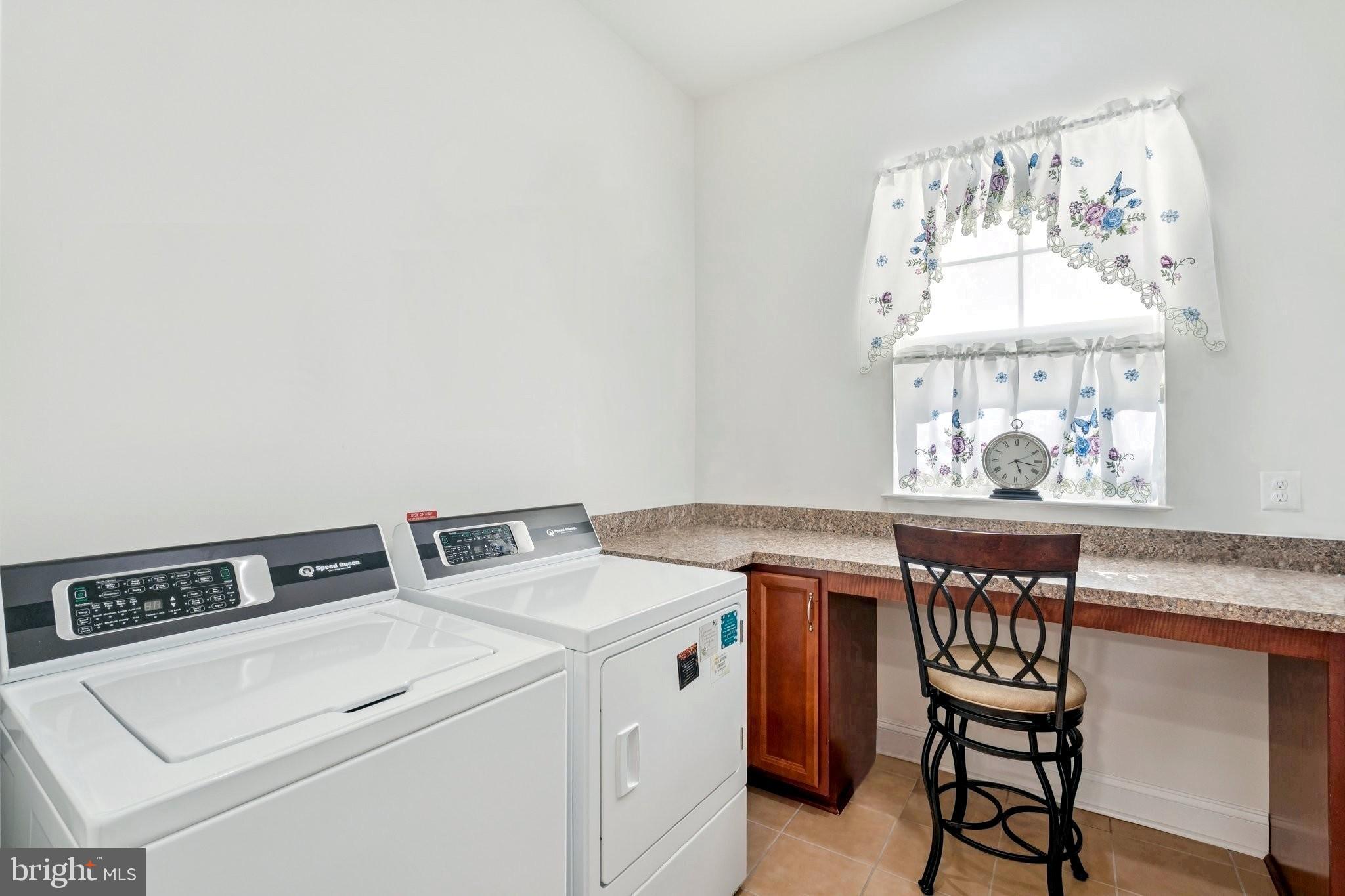 SHENANDOAH - Residential