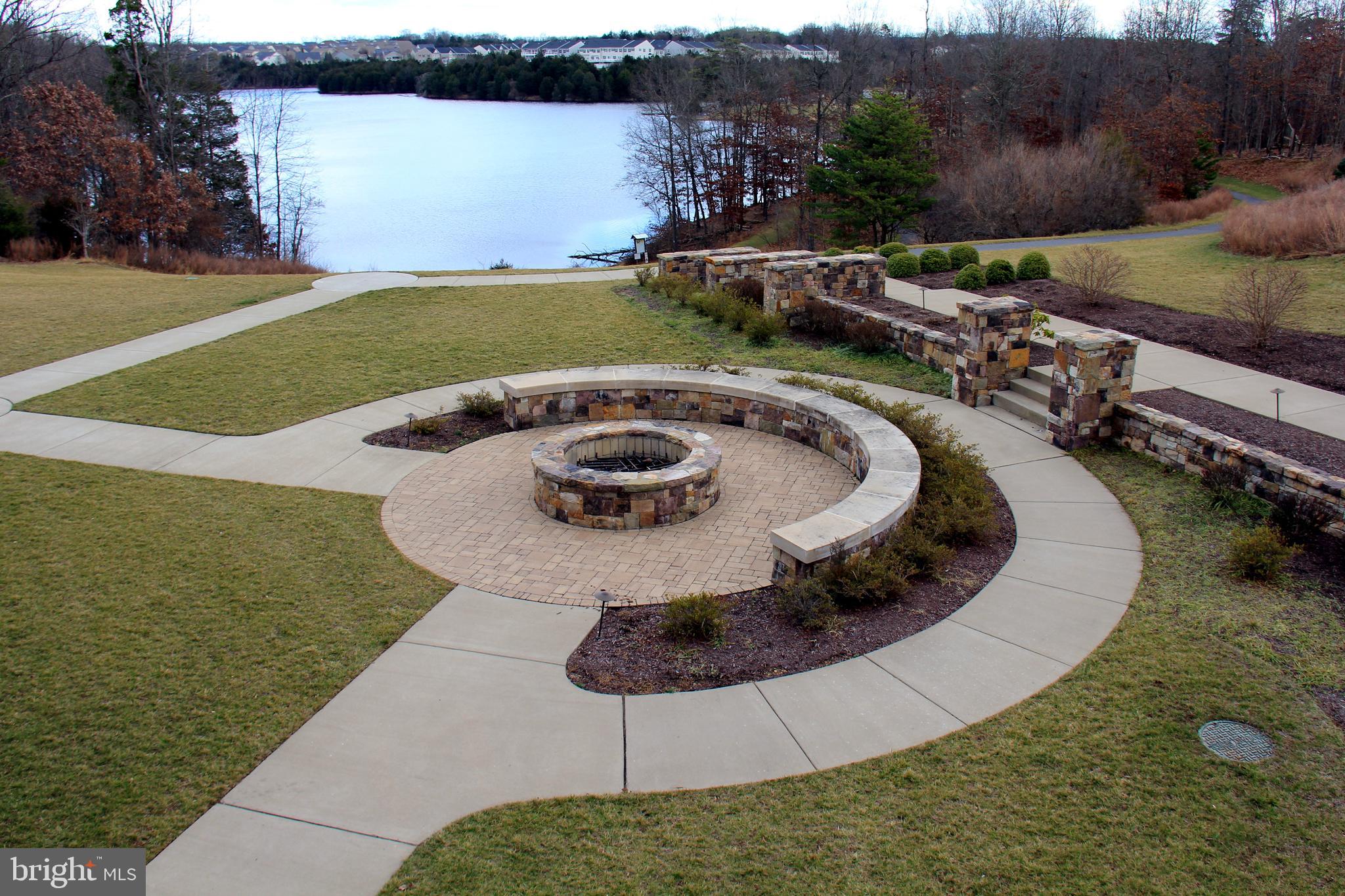 SHENANDOAH - Residential