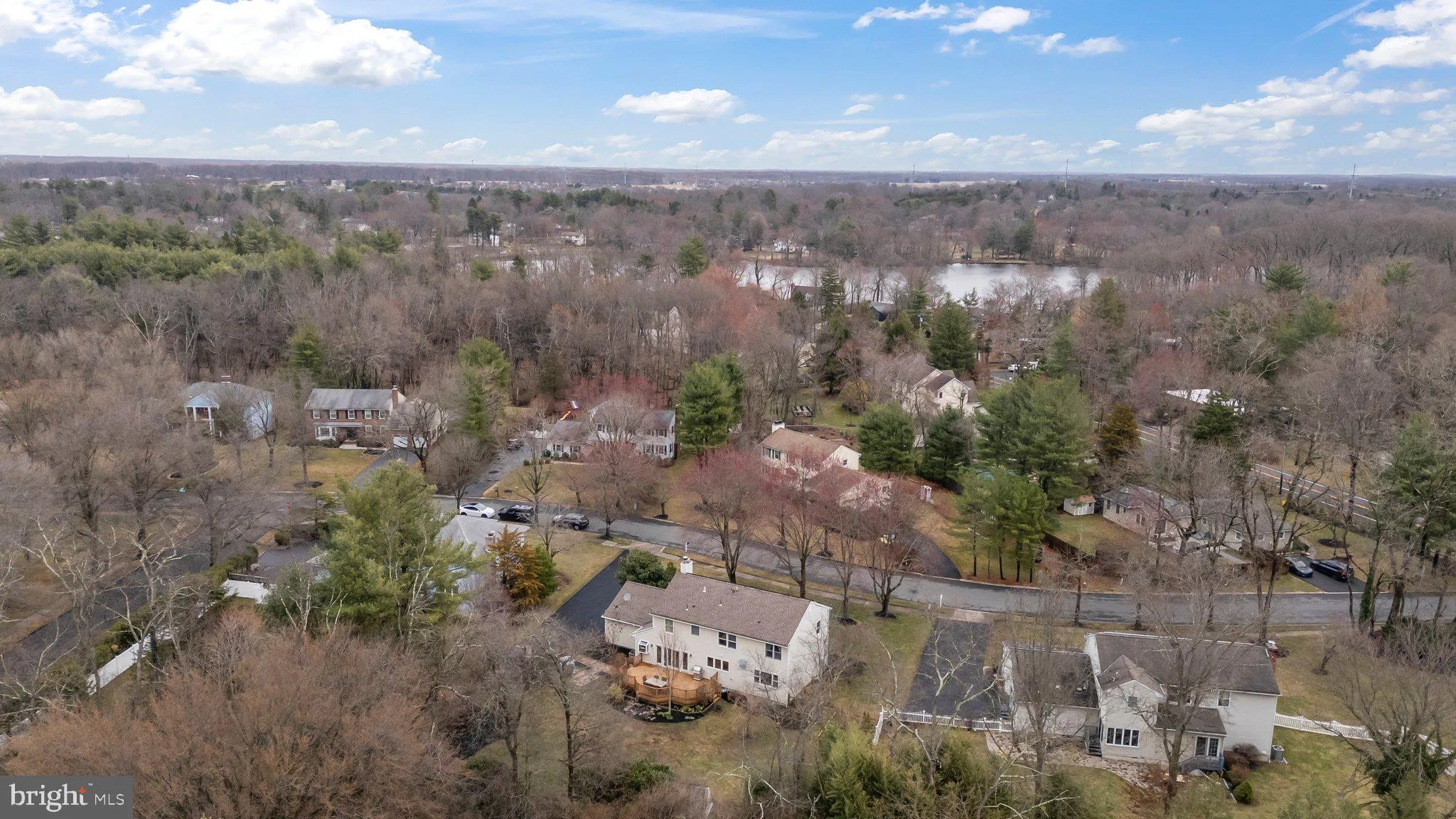 Princeton Junction, New Jersey 08550, United States, 4 Bedrooms Bedrooms, ,3 BathroomsBathrooms,Residential,Pending,101025