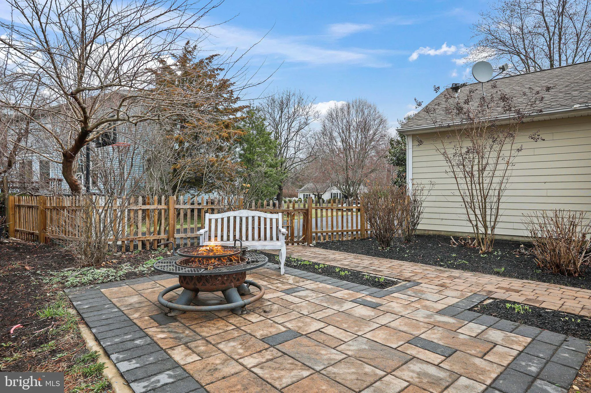 Princeton Junction, New Jersey 08550, United States, 4 Bedrooms Bedrooms, ,3 BathroomsBathrooms,Residential,Pending,101025