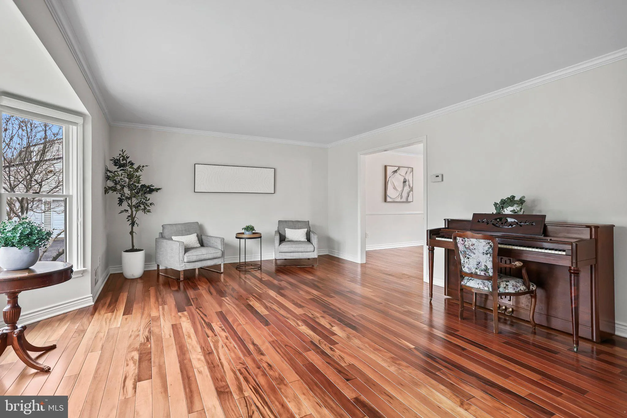 Princeton Junction, New Jersey 08550, United States, 4 Bedrooms Bedrooms, ,3 BathroomsBathrooms,Residential,Pending,101025