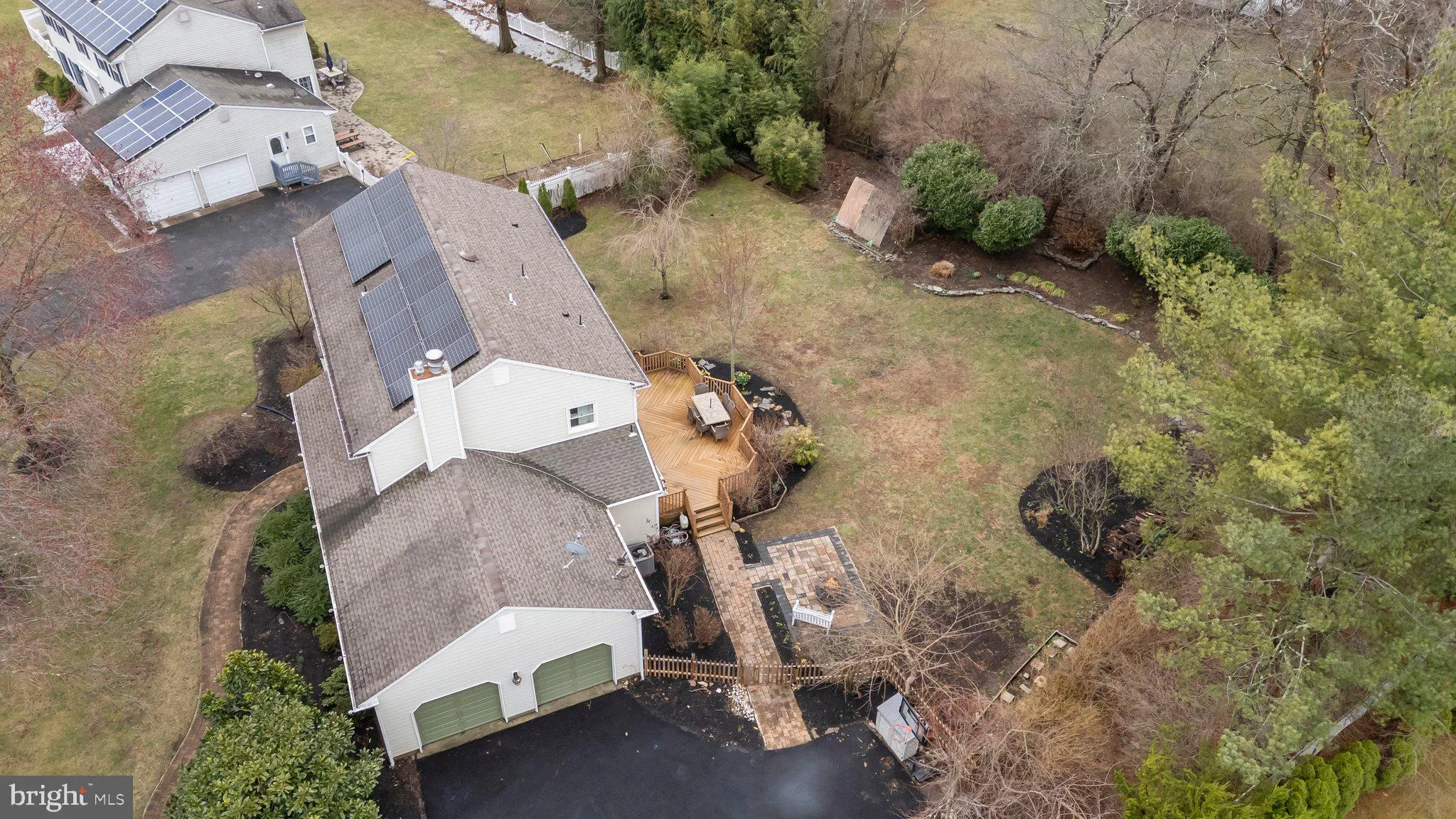 Princeton Junction, New Jersey 08550, United States, 4 Bedrooms Bedrooms, ,3 BathroomsBathrooms,Residential,Pending,101025