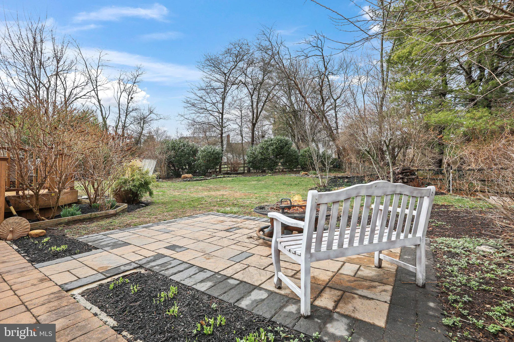 Princeton Junction, New Jersey 08550, United States, 4 Bedrooms Bedrooms, ,3 BathroomsBathrooms,Residential,Pending,101025