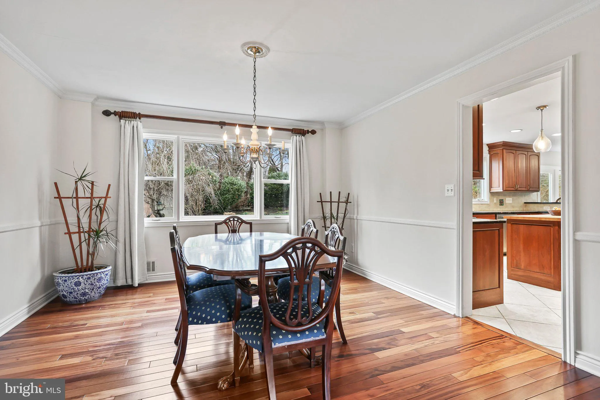 Princeton Junction, New Jersey 08550, United States, 4 Bedrooms Bedrooms, ,3 BathroomsBathrooms,Residential,Pending,101025