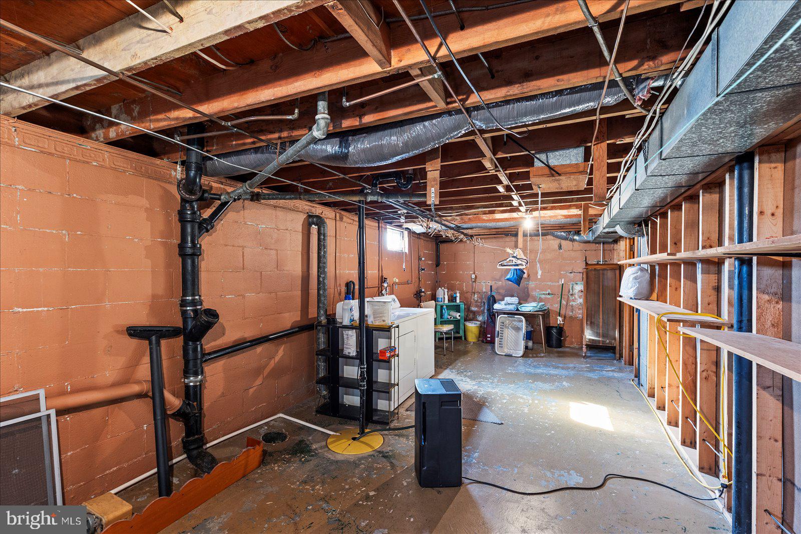 MCSHERRYSTOWN - Residential