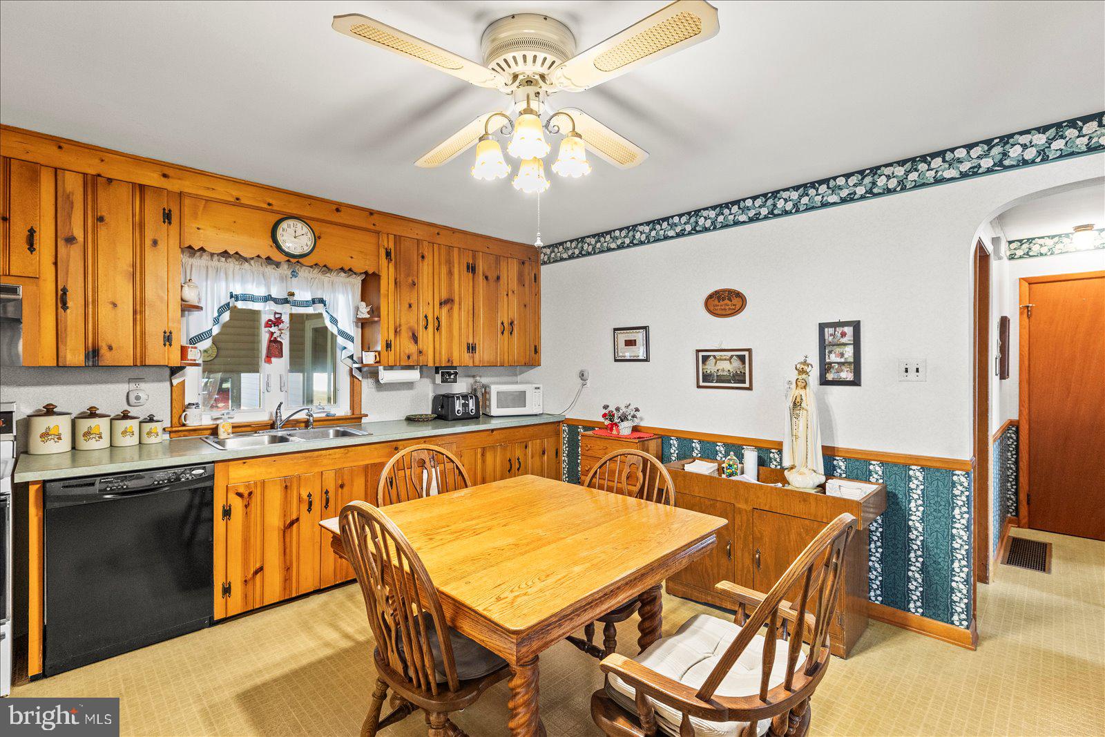 MCSHERRYSTOWN - Residential