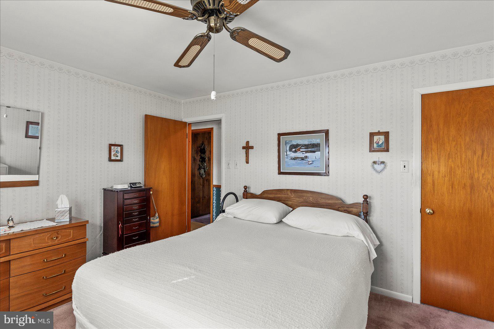 MCSHERRYSTOWN - Residential