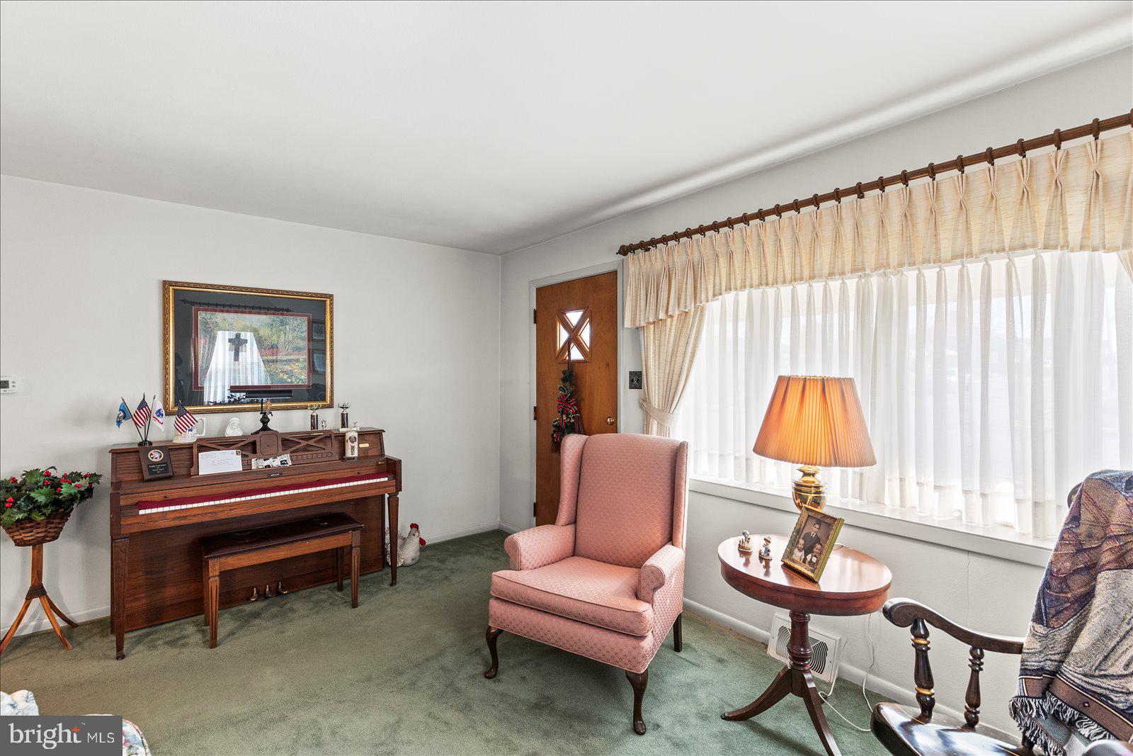 MCSHERRYSTOWN - Residential