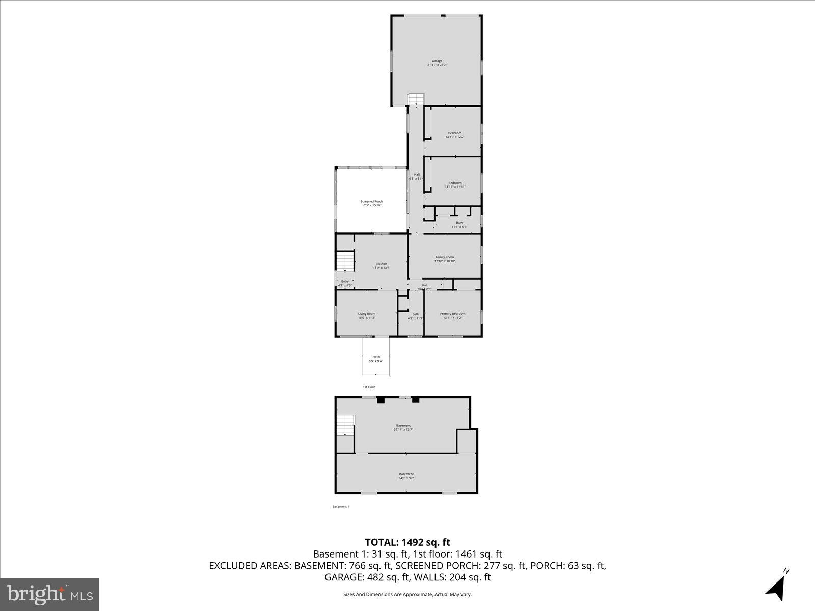 MCSHERRYSTOWN - Residential