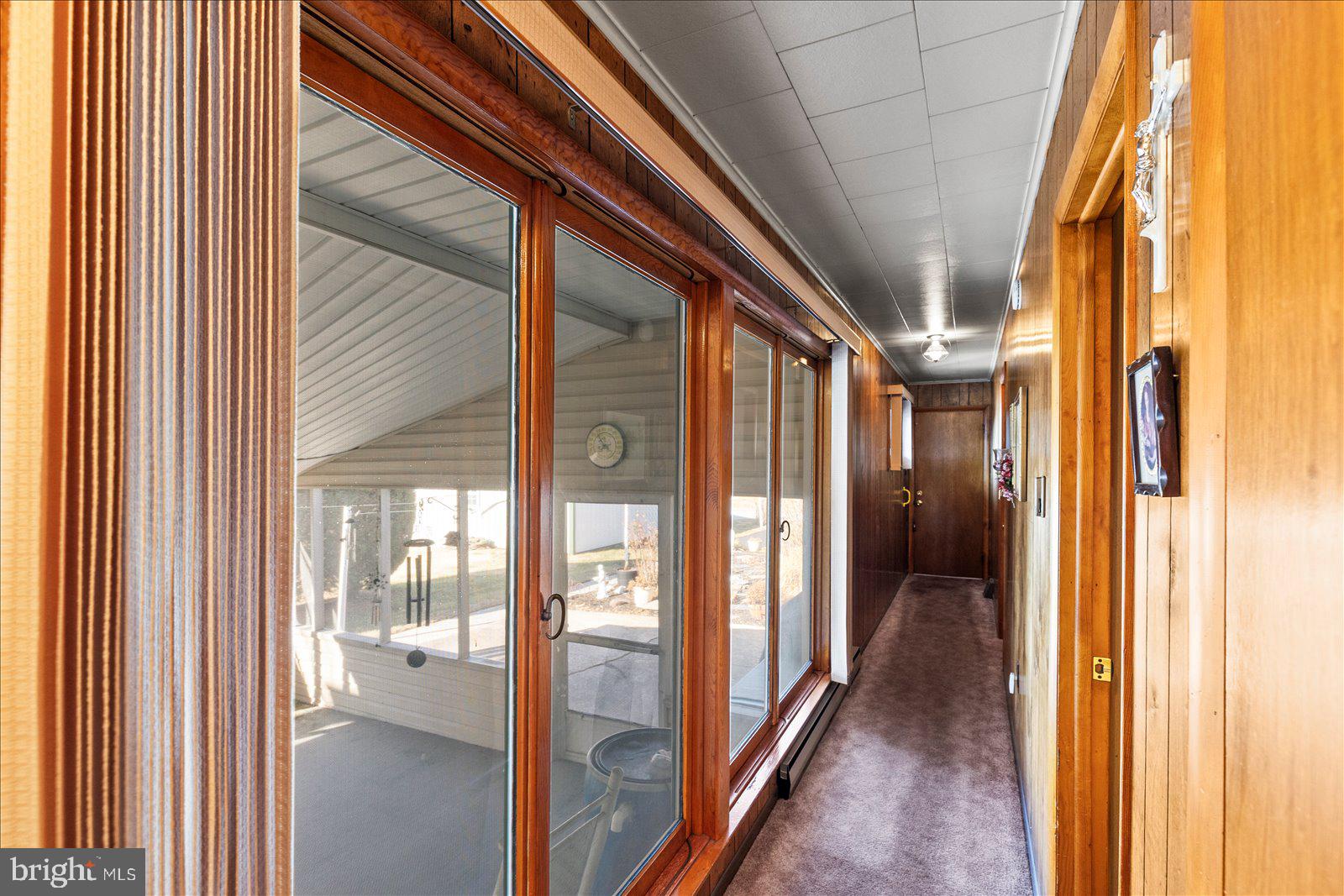 MCSHERRYSTOWN - Residential