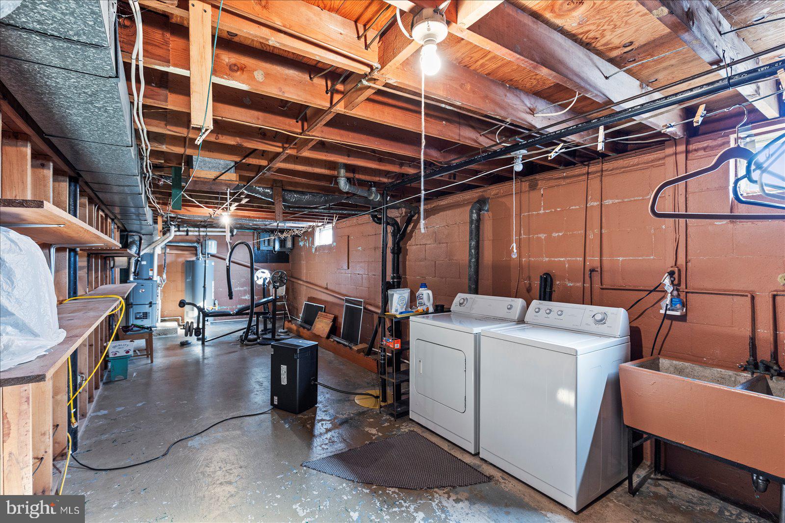 MCSHERRYSTOWN - Residential