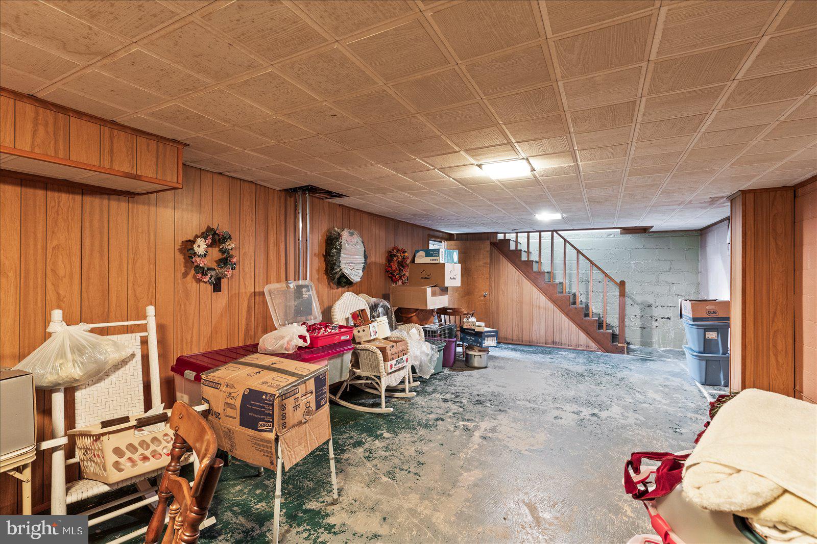 MCSHERRYSTOWN - Residential