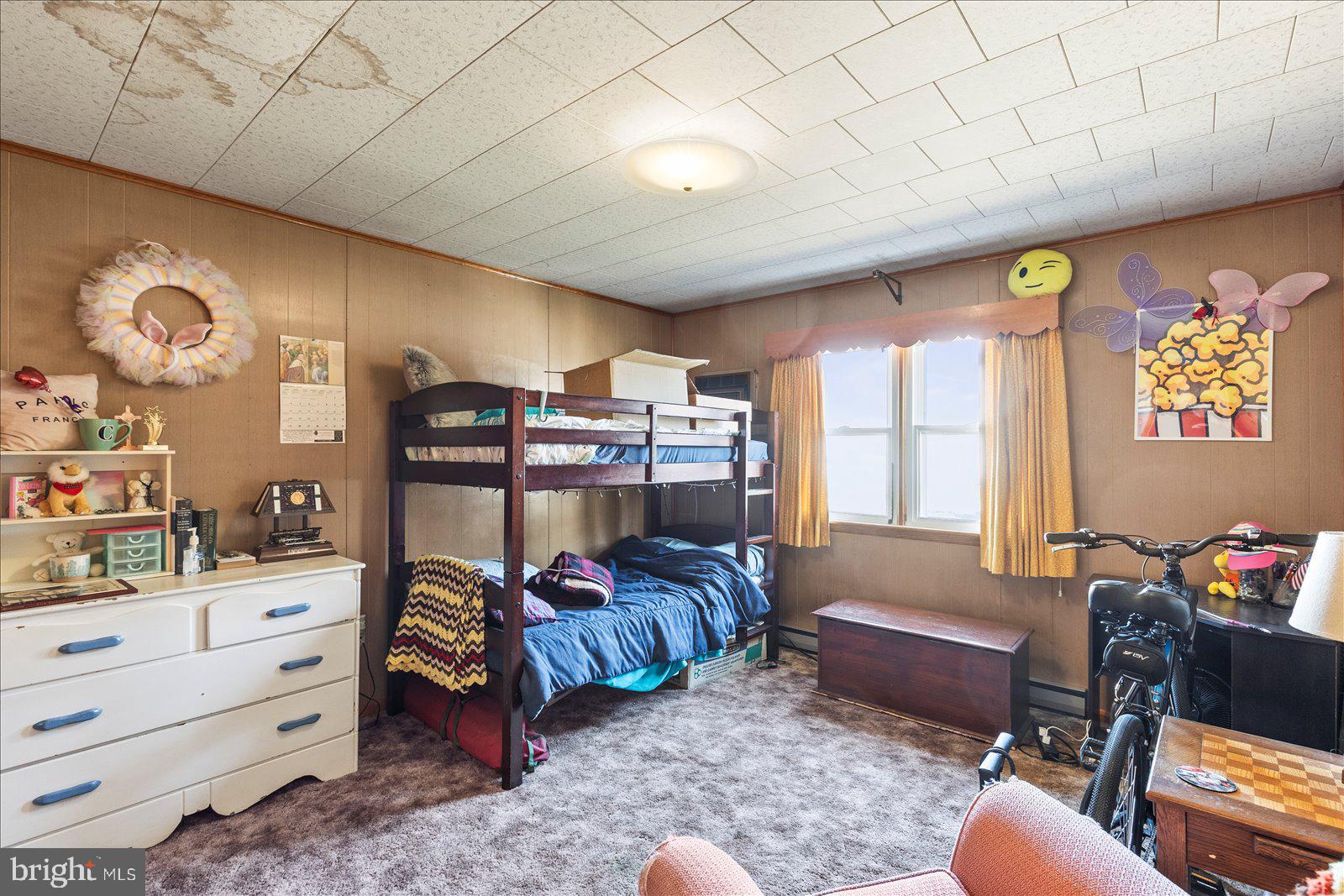 MCSHERRYSTOWN - Residential