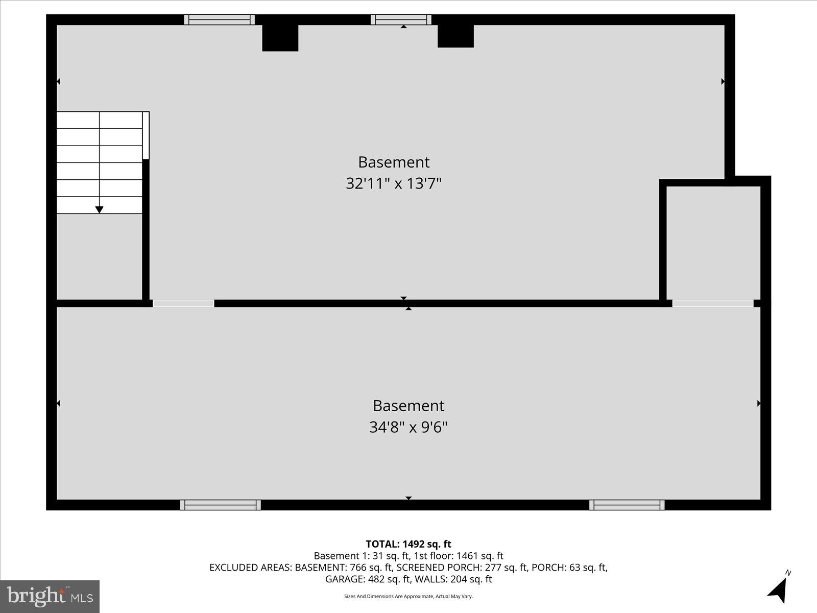 MCSHERRYSTOWN - Residential