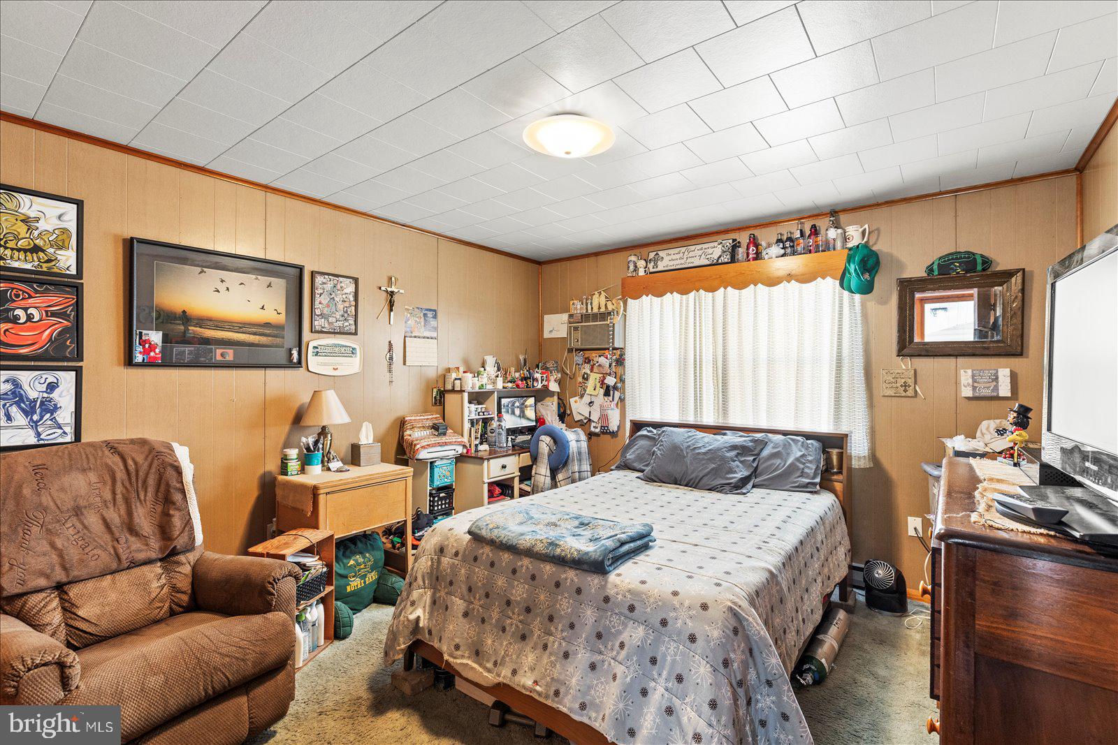 MCSHERRYSTOWN - Residential