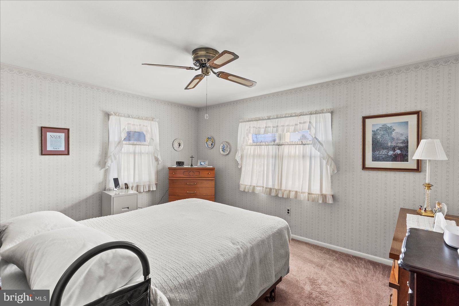 MCSHERRYSTOWN - Residential