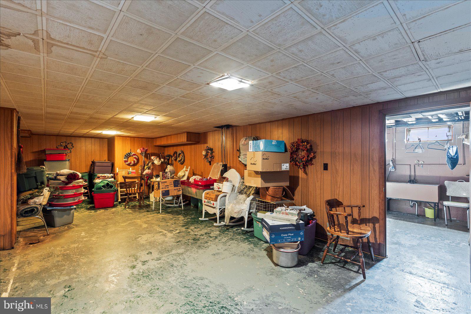 MCSHERRYSTOWN - Residential