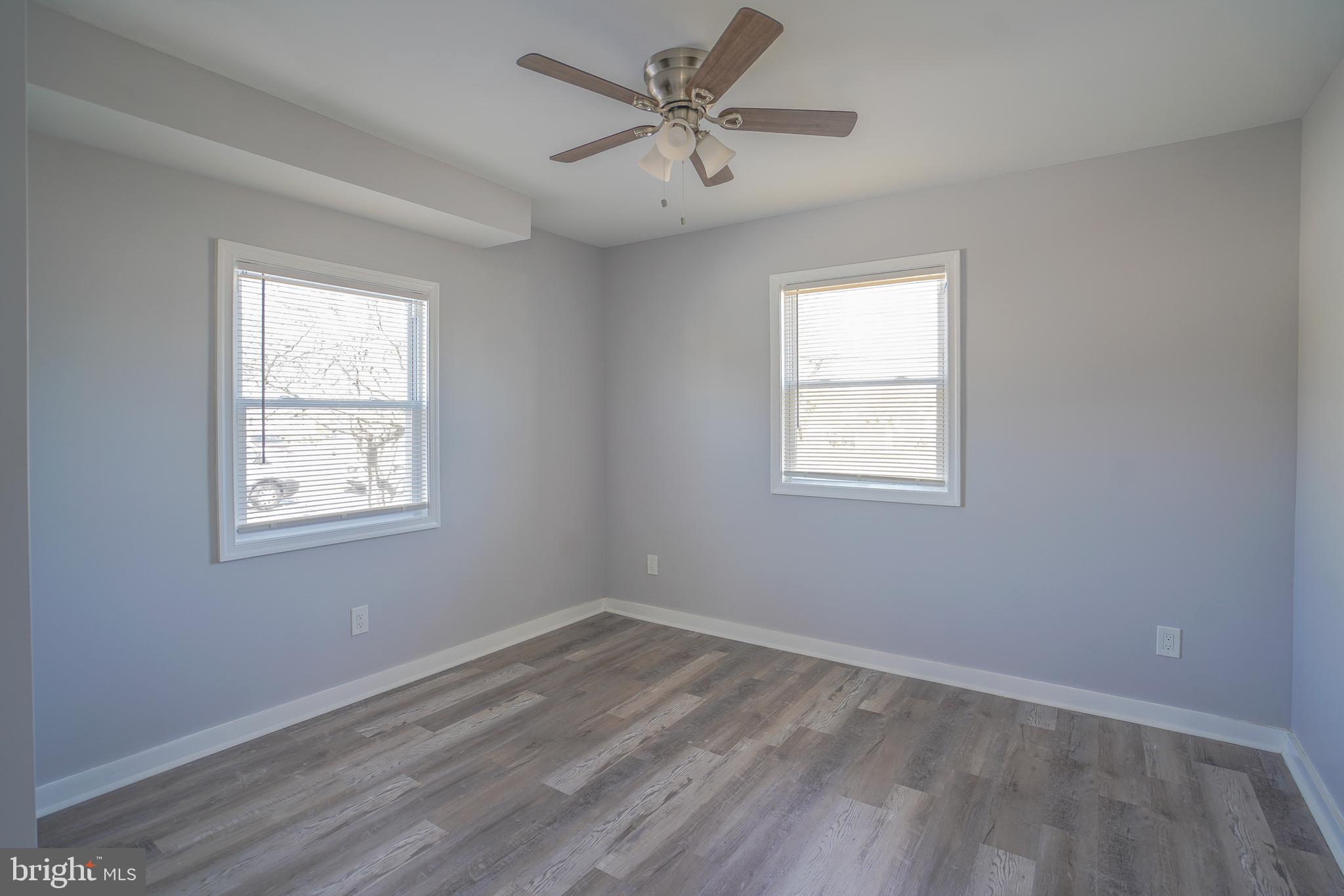 CROYDON - Residential