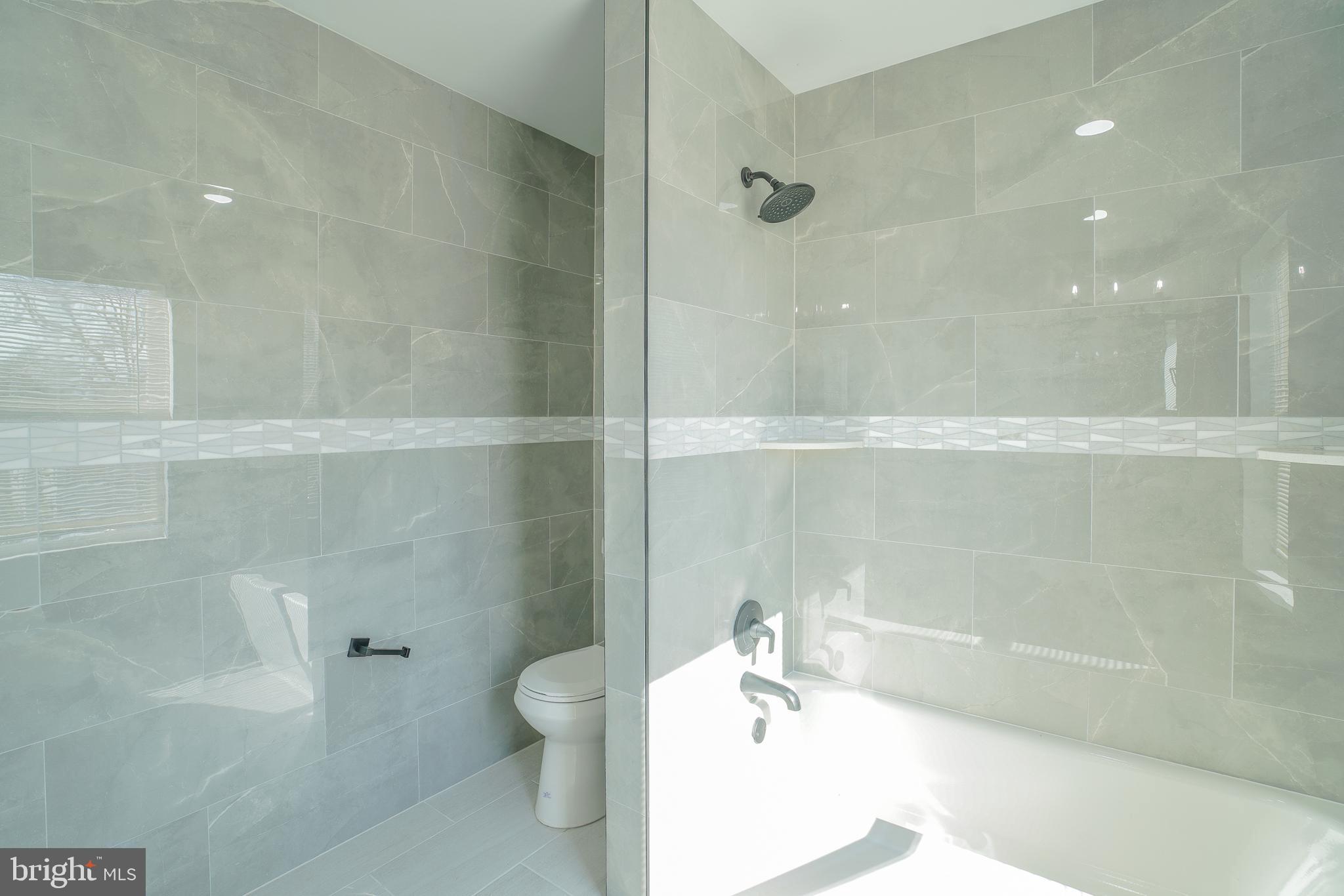 CROYDON - Residential