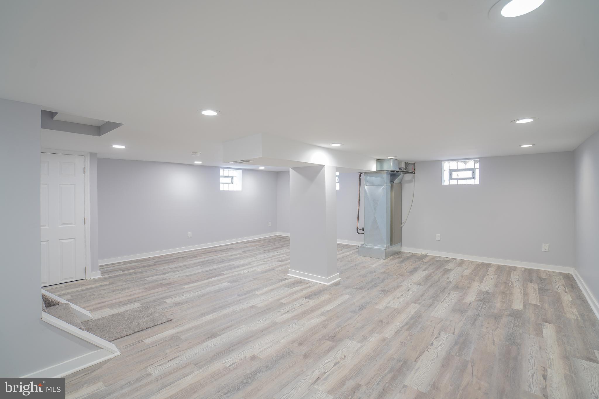 CROYDON - Residential