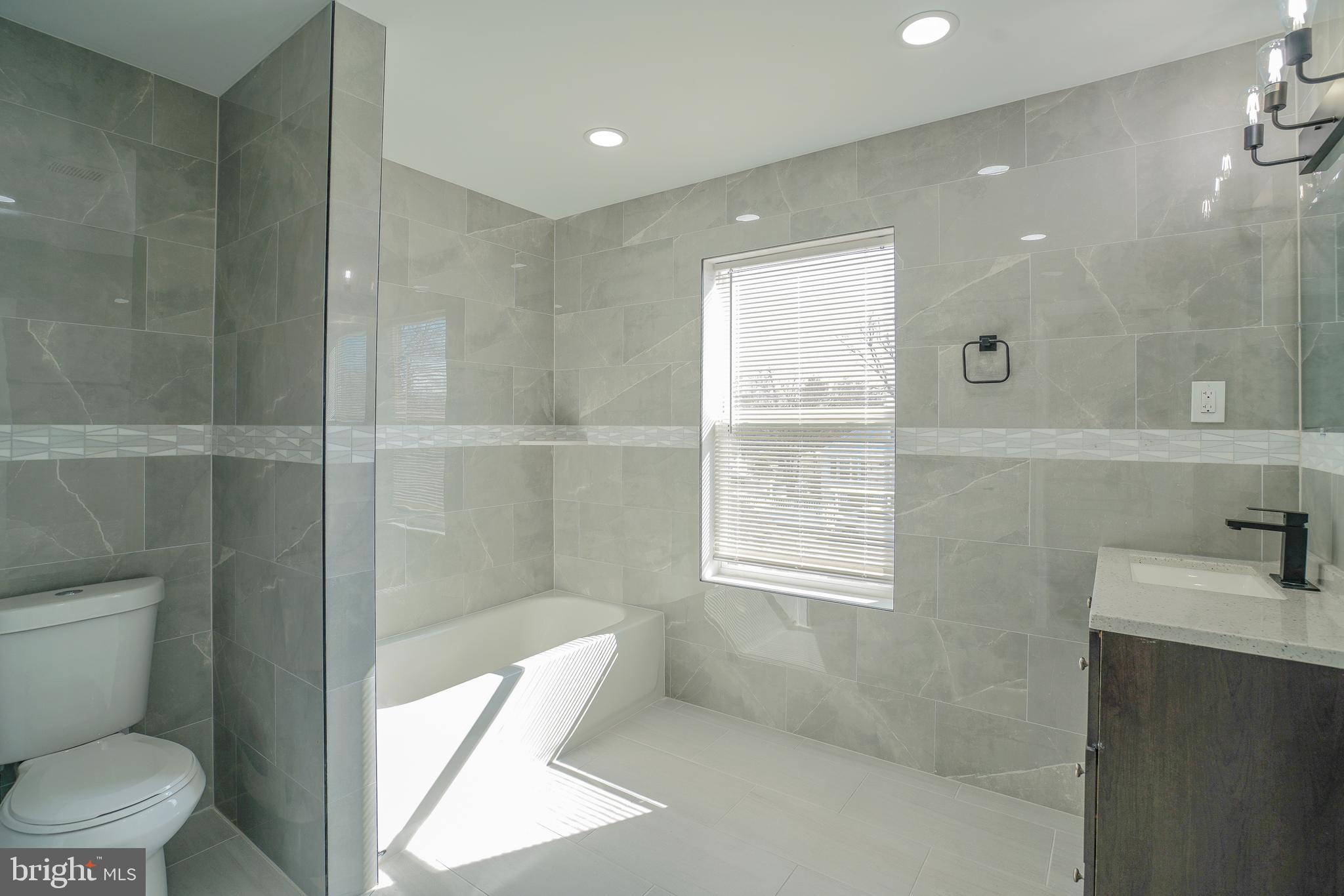 CROYDON - Residential