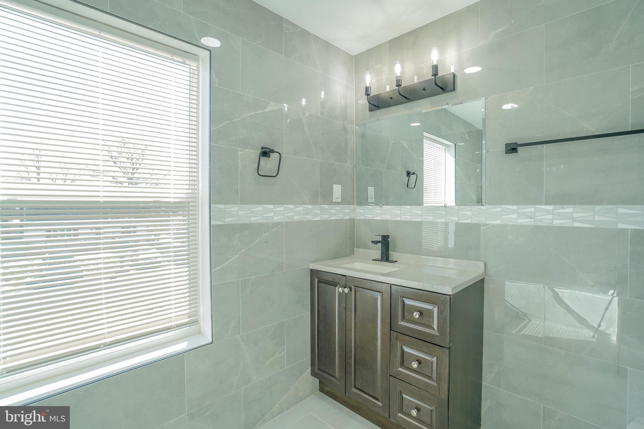 CROYDON - Residential