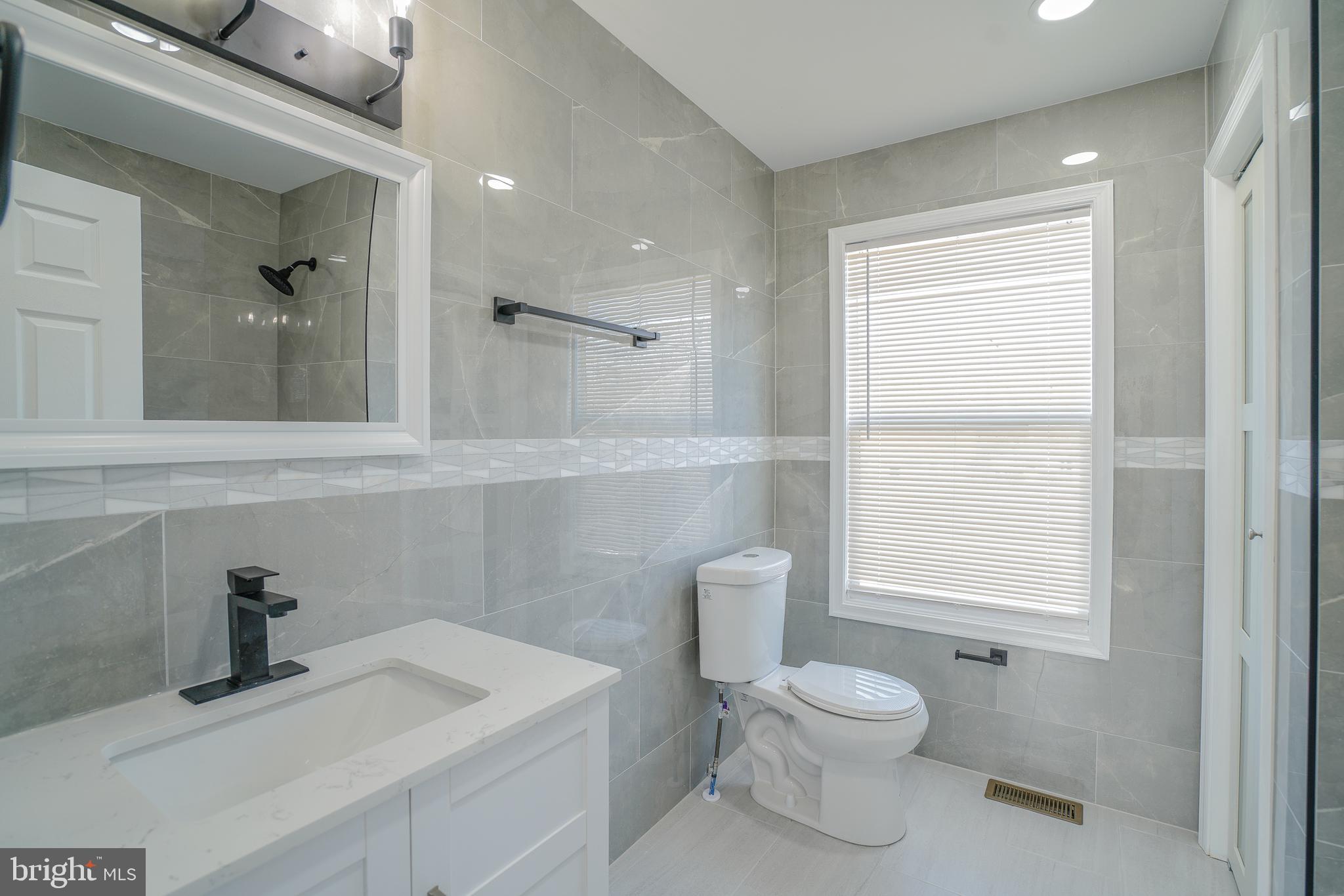 CROYDON - Residential