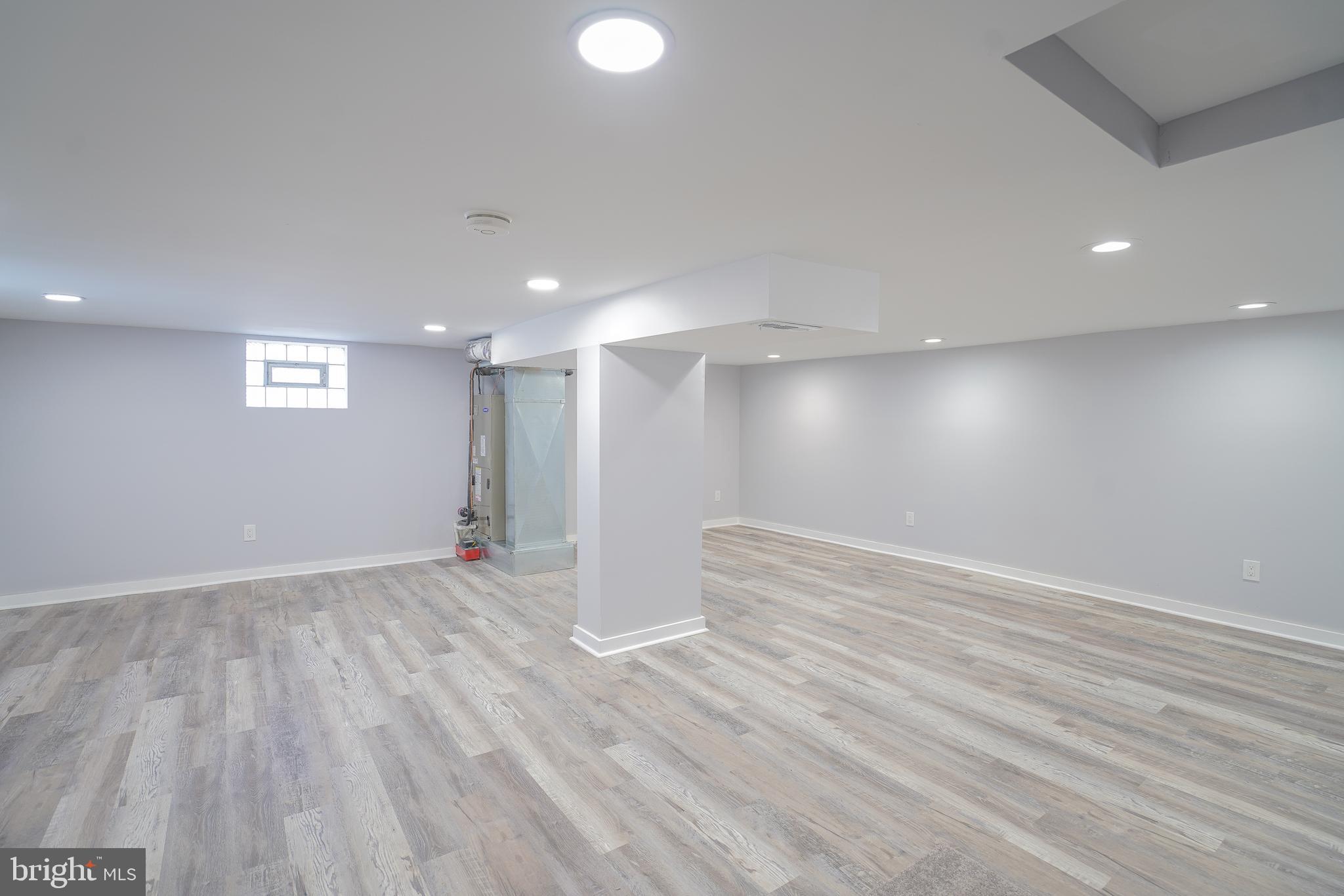 CROYDON - Residential