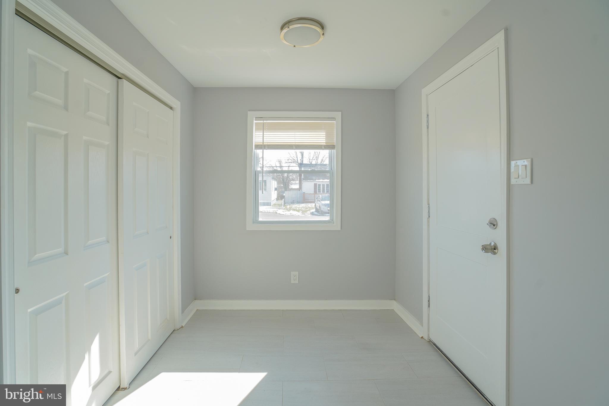 CROYDON - Residential