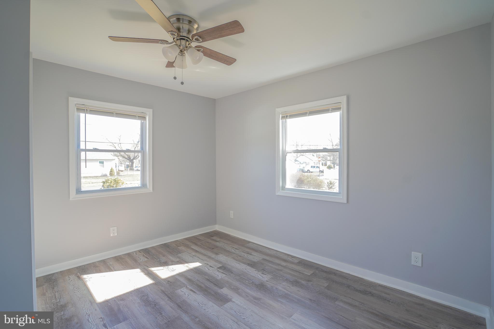 CROYDON - Residential