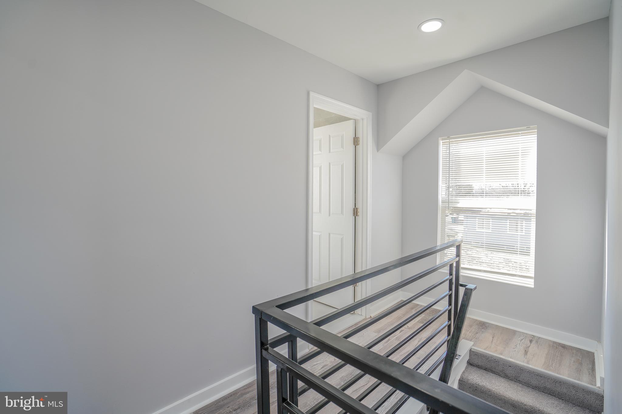 CROYDON - Residential