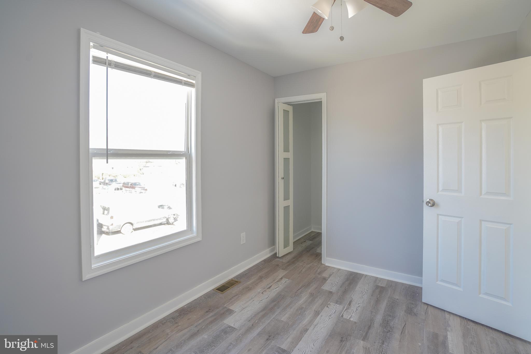 CROYDON - Residential