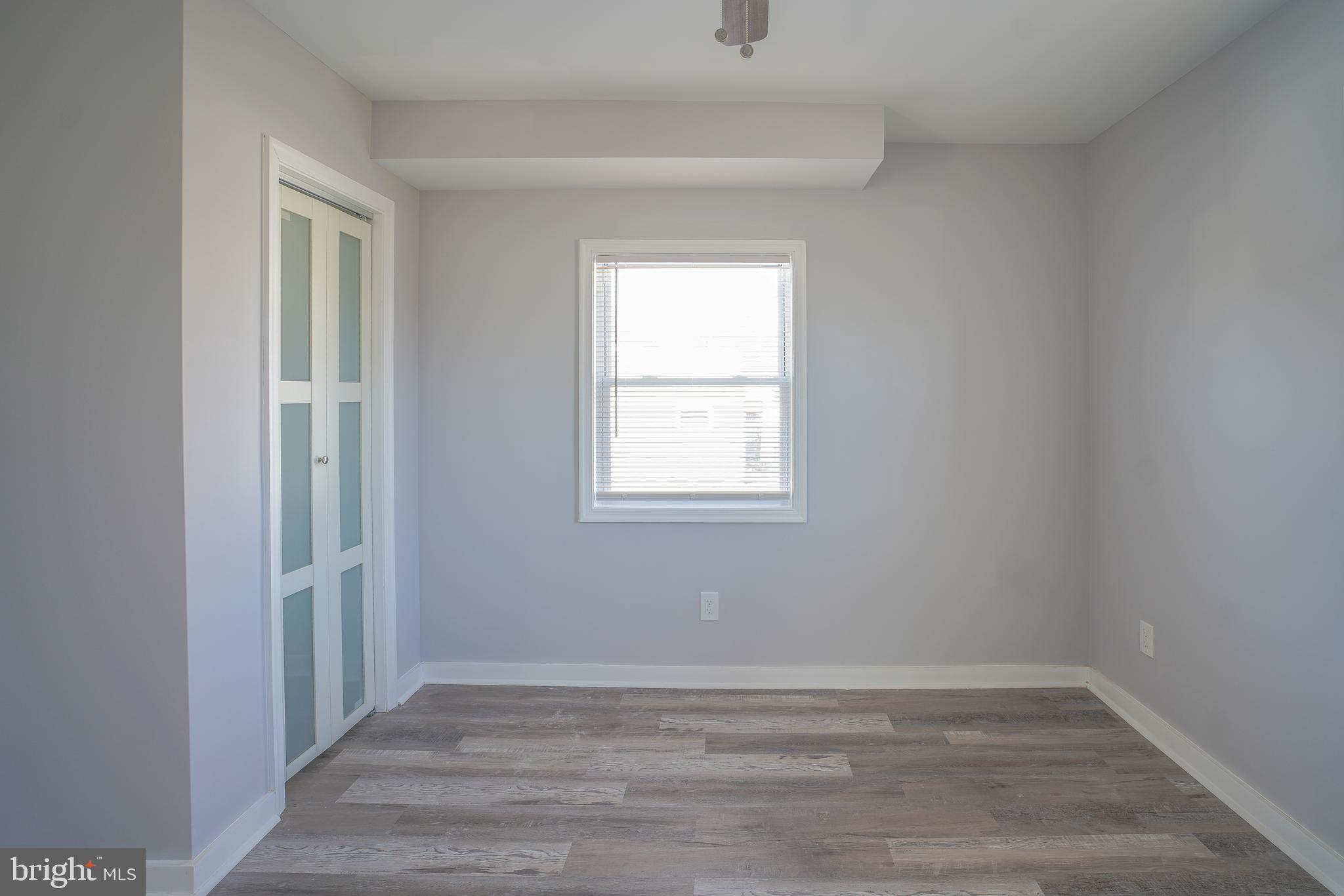 CROYDON - Residential