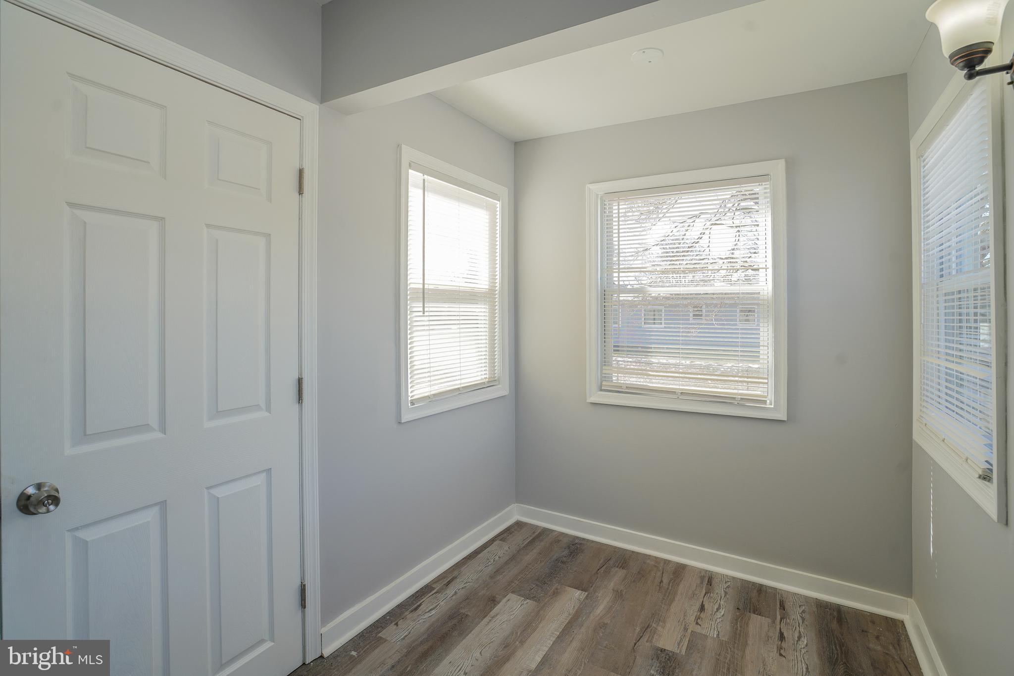 CROYDON - Residential