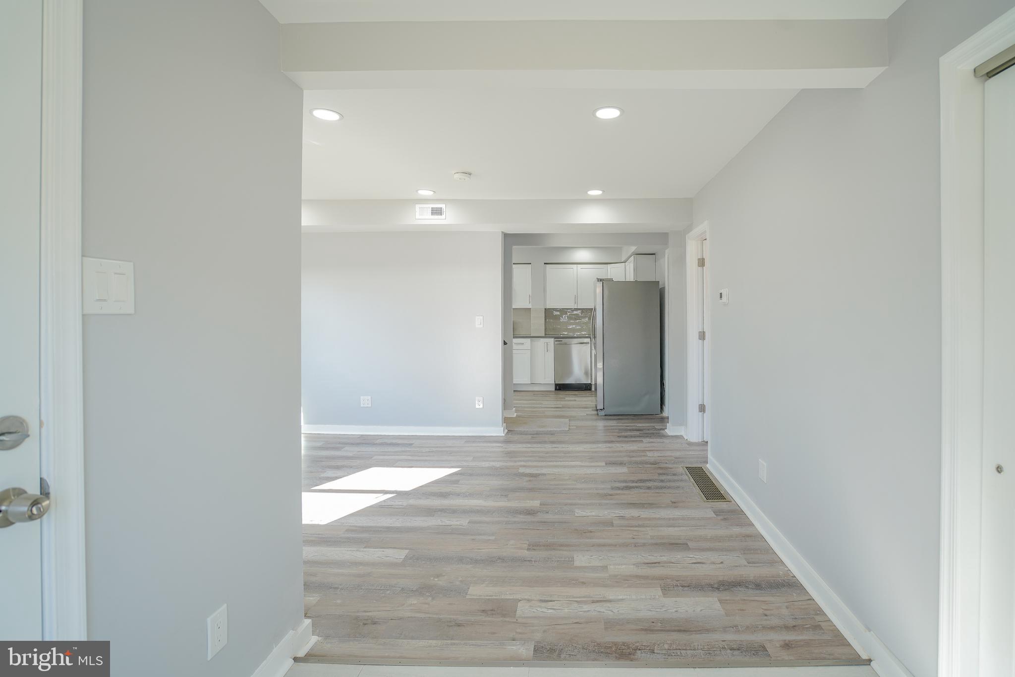 CROYDON - Residential