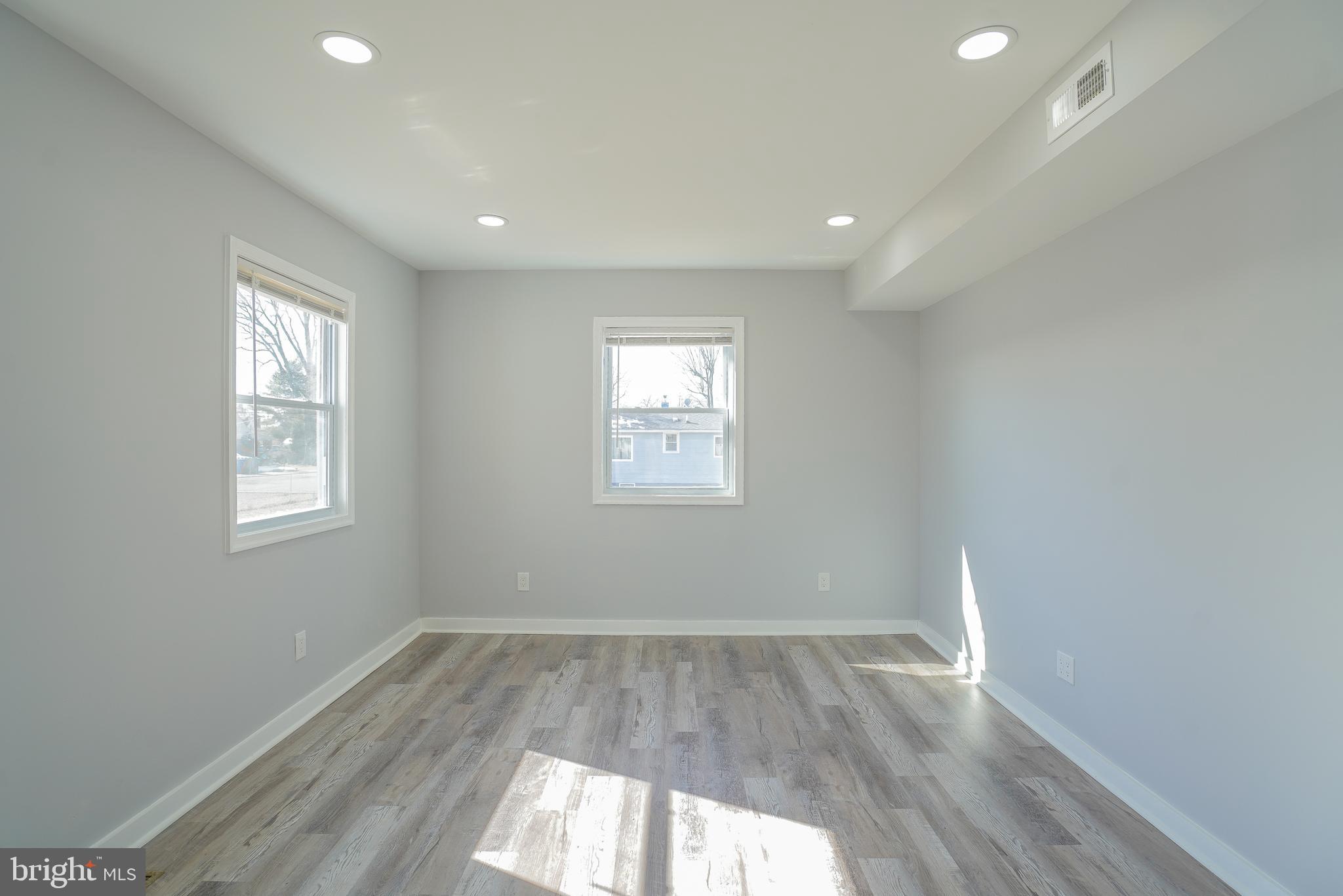 CROYDON - Residential