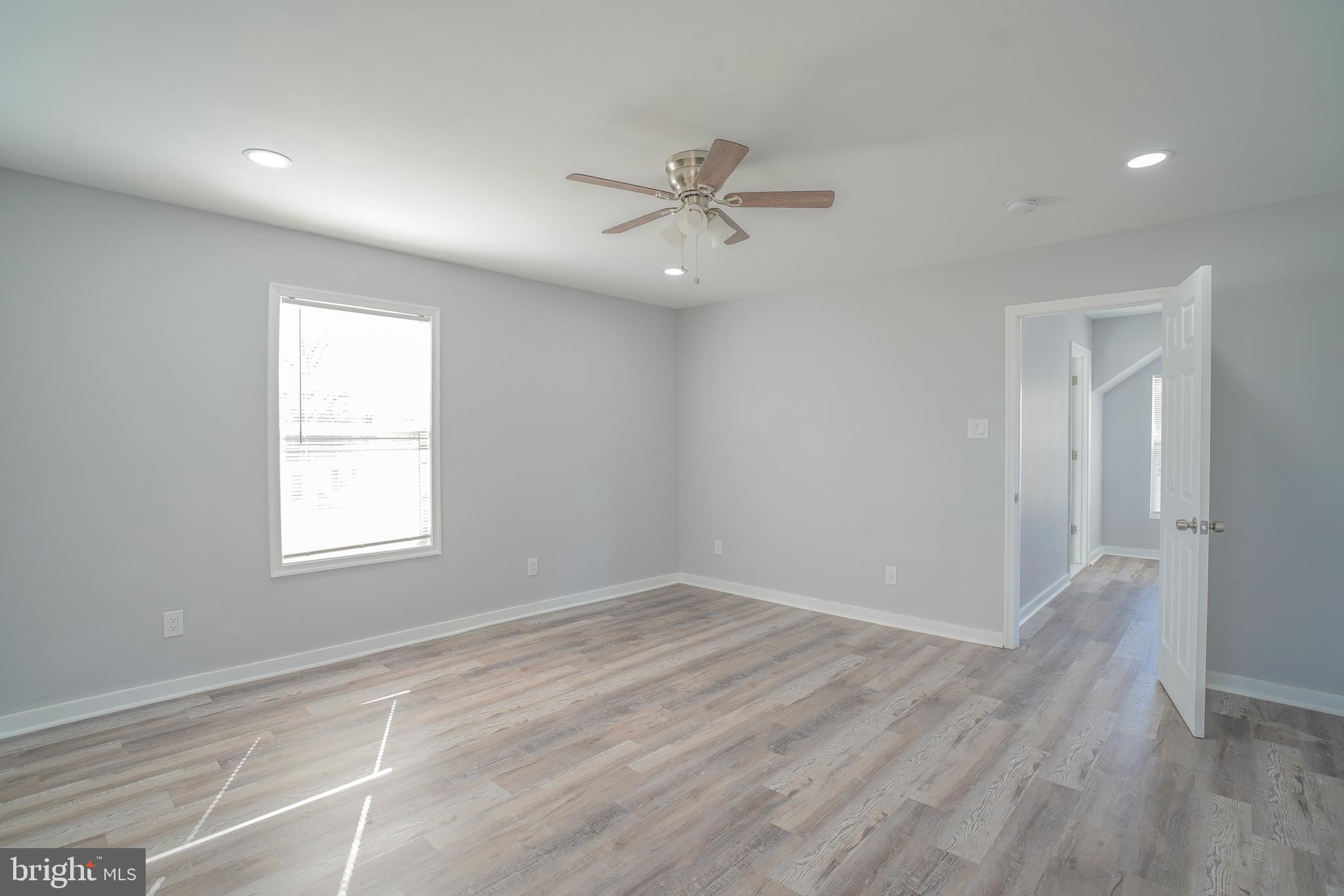 CROYDON - Residential