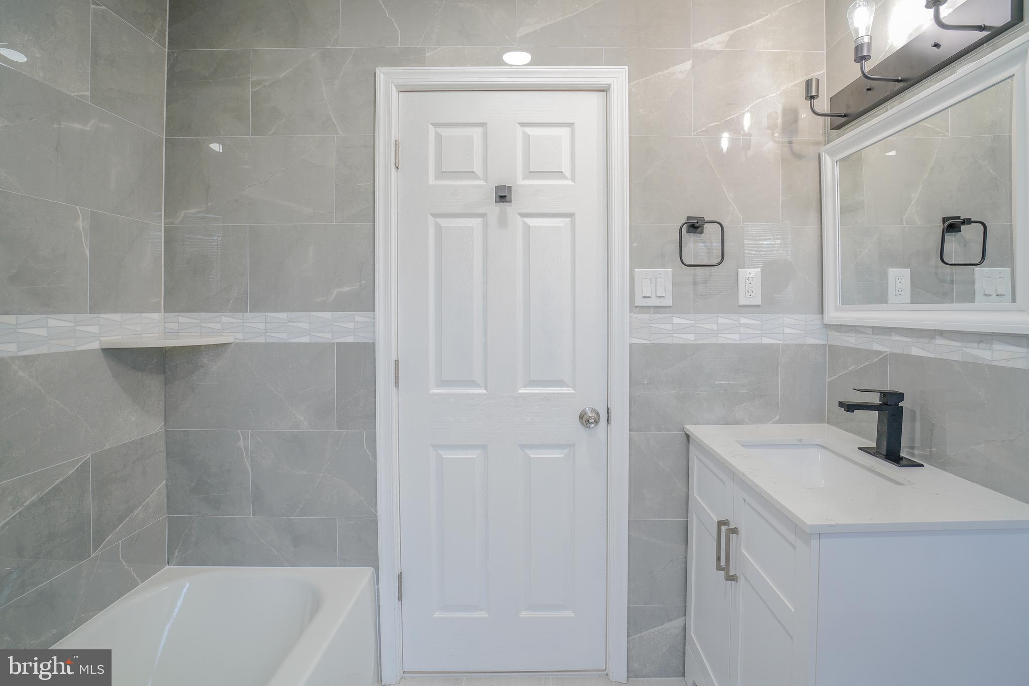 CROYDON - Residential