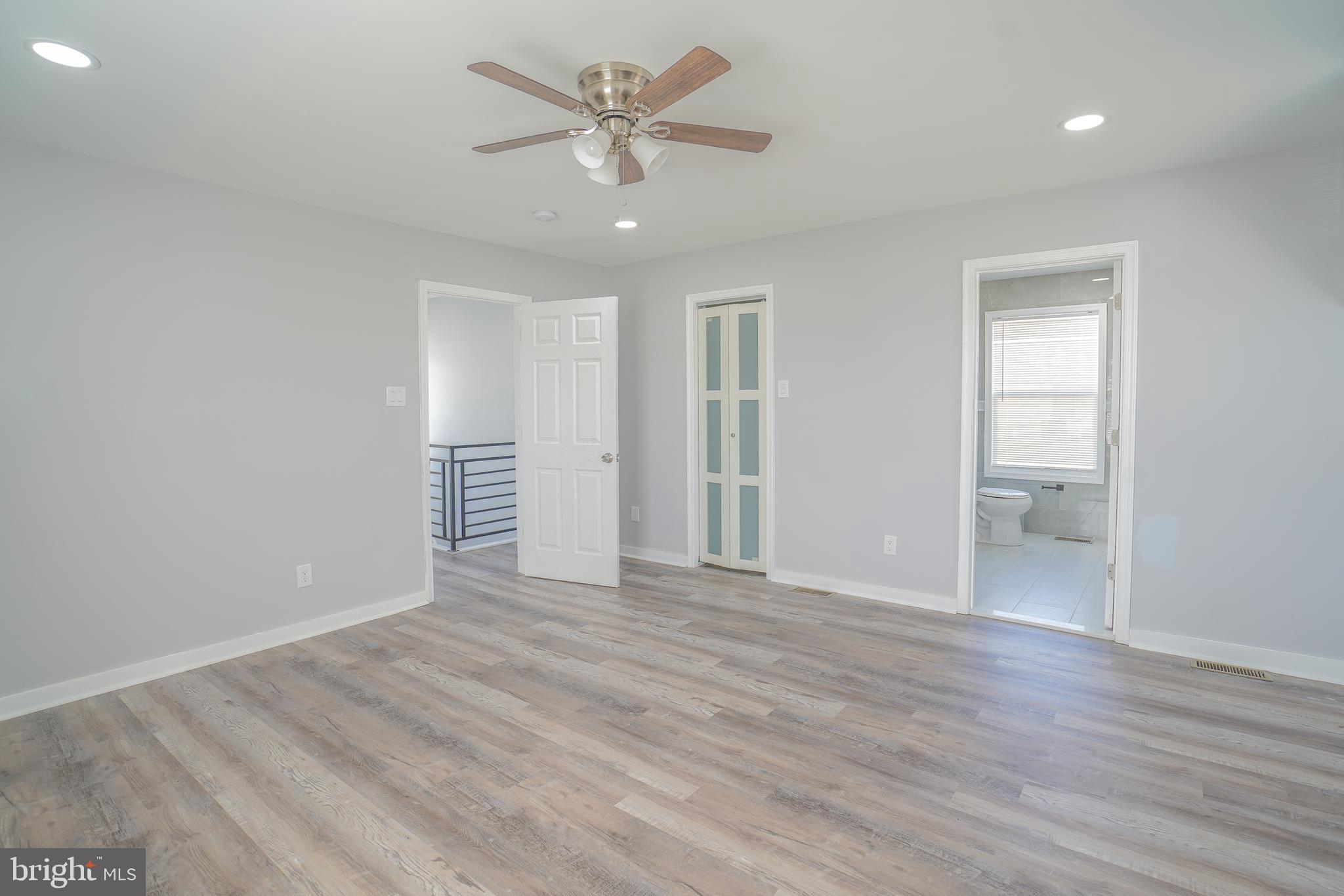 CROYDON - Residential