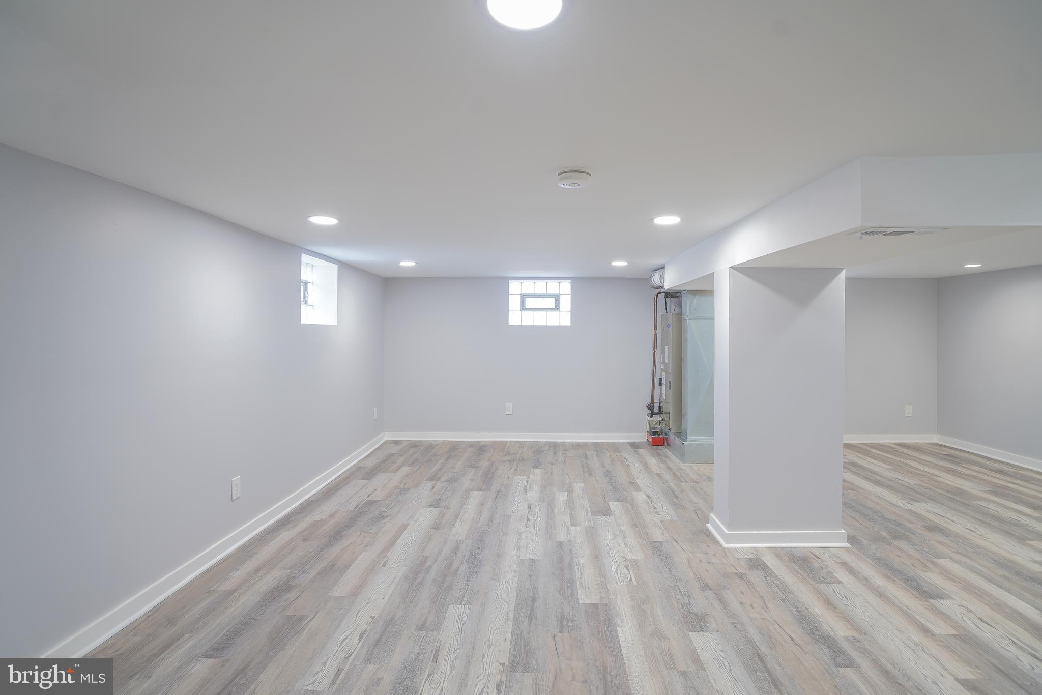 CROYDON - Residential