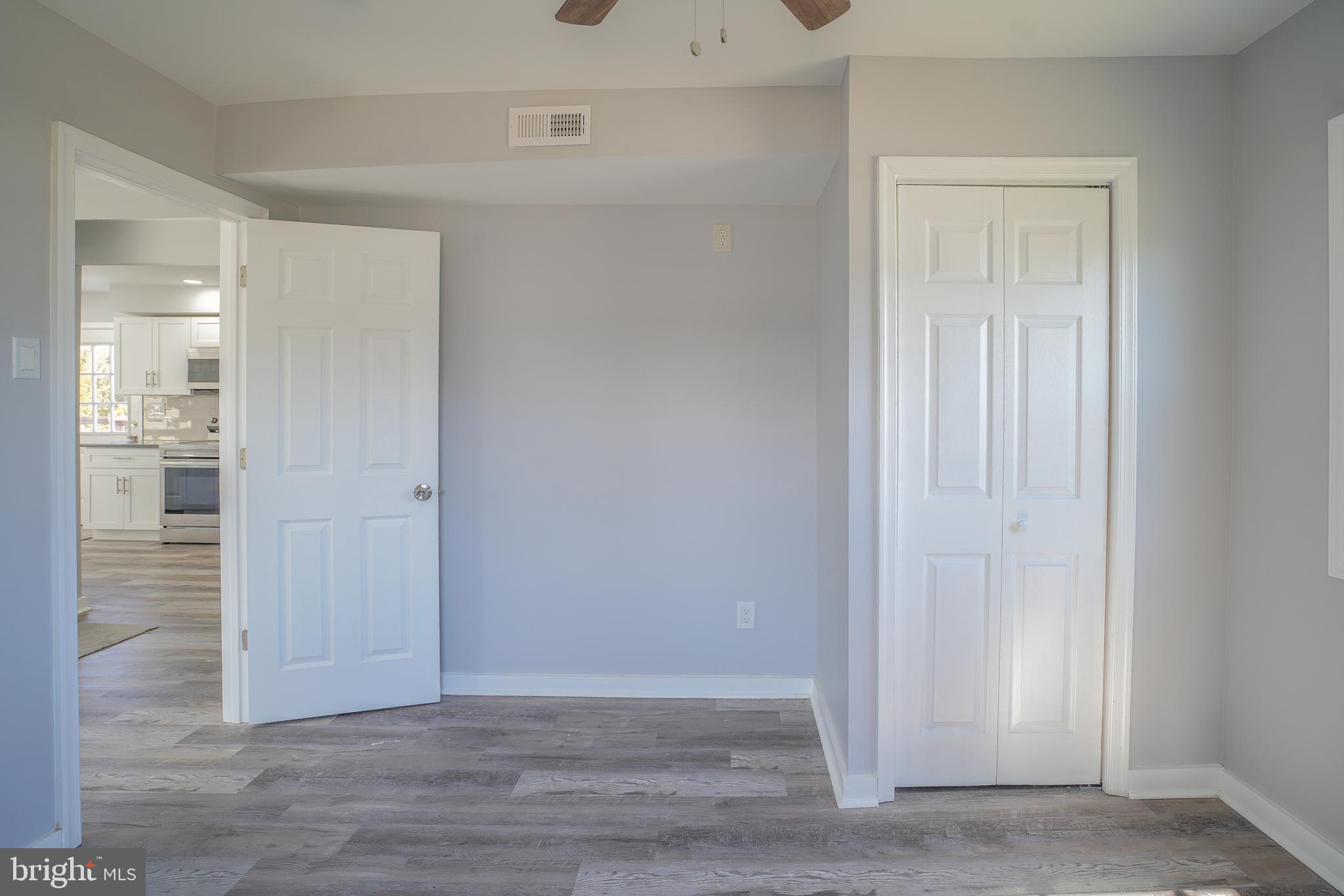 CROYDON - Residential