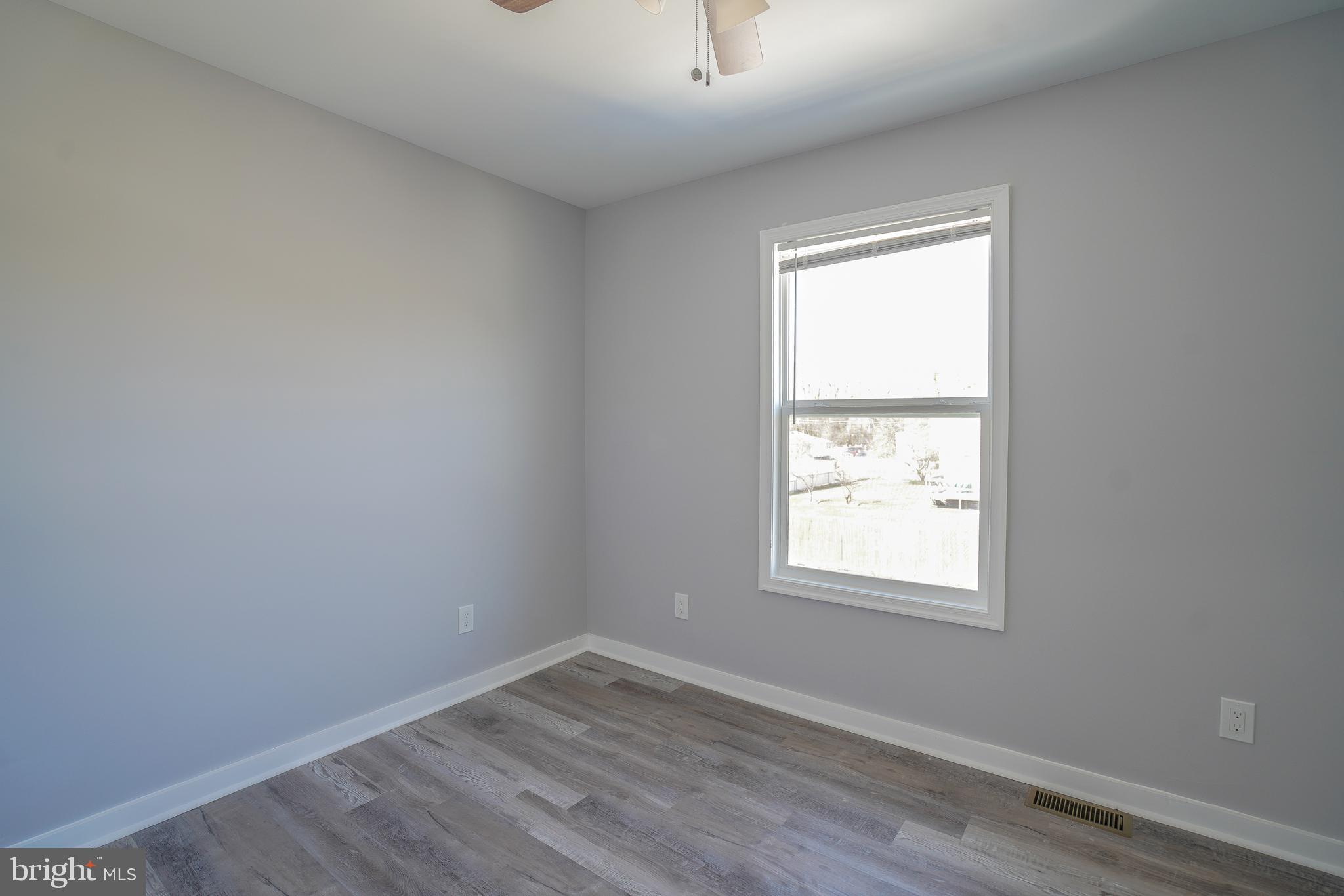 CROYDON - Residential