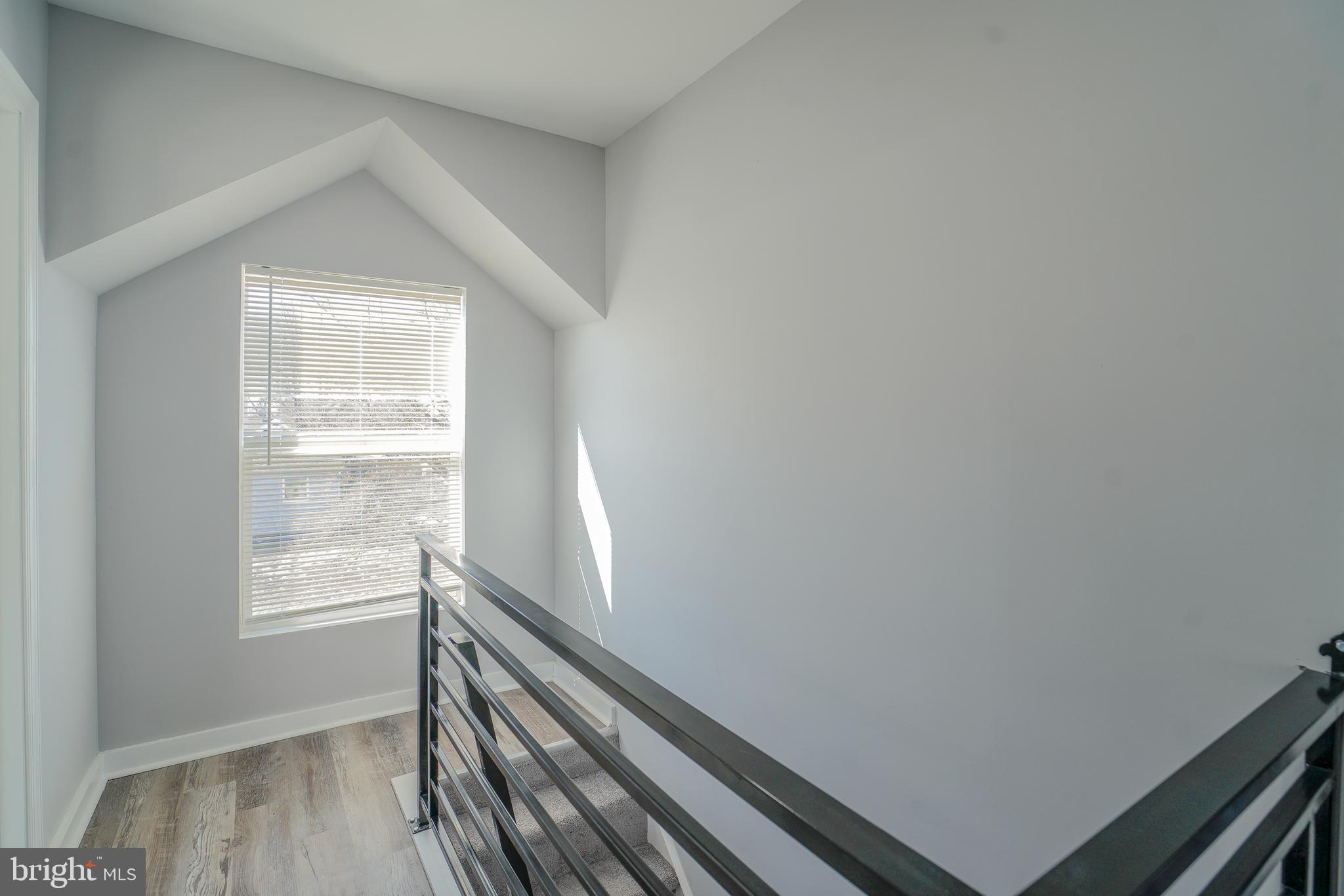 CROYDON - Residential