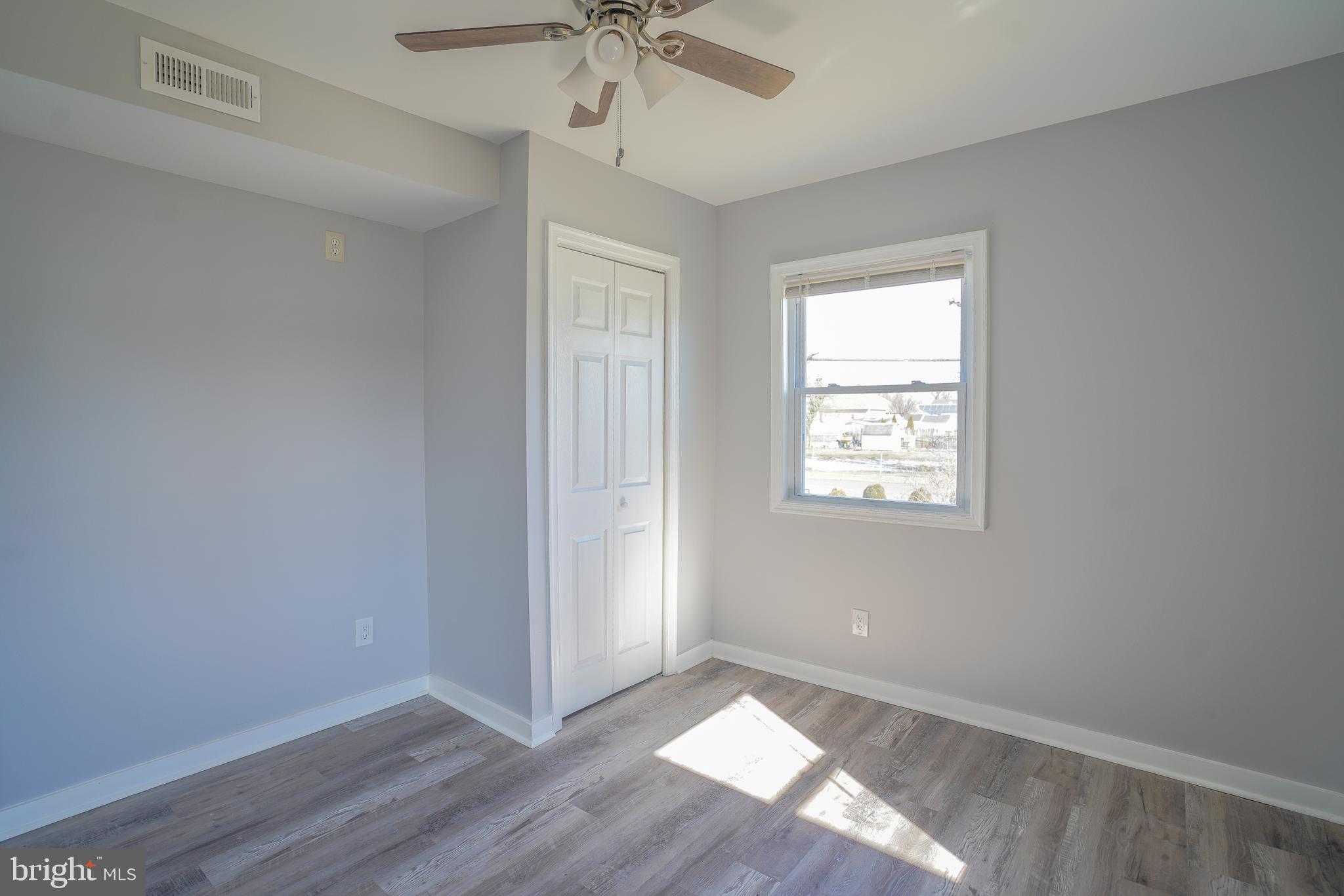 CROYDON - Residential