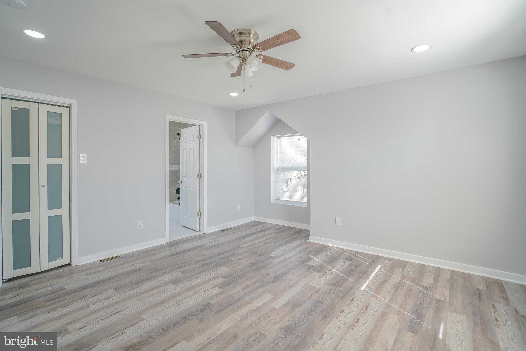 CROYDON - Residential