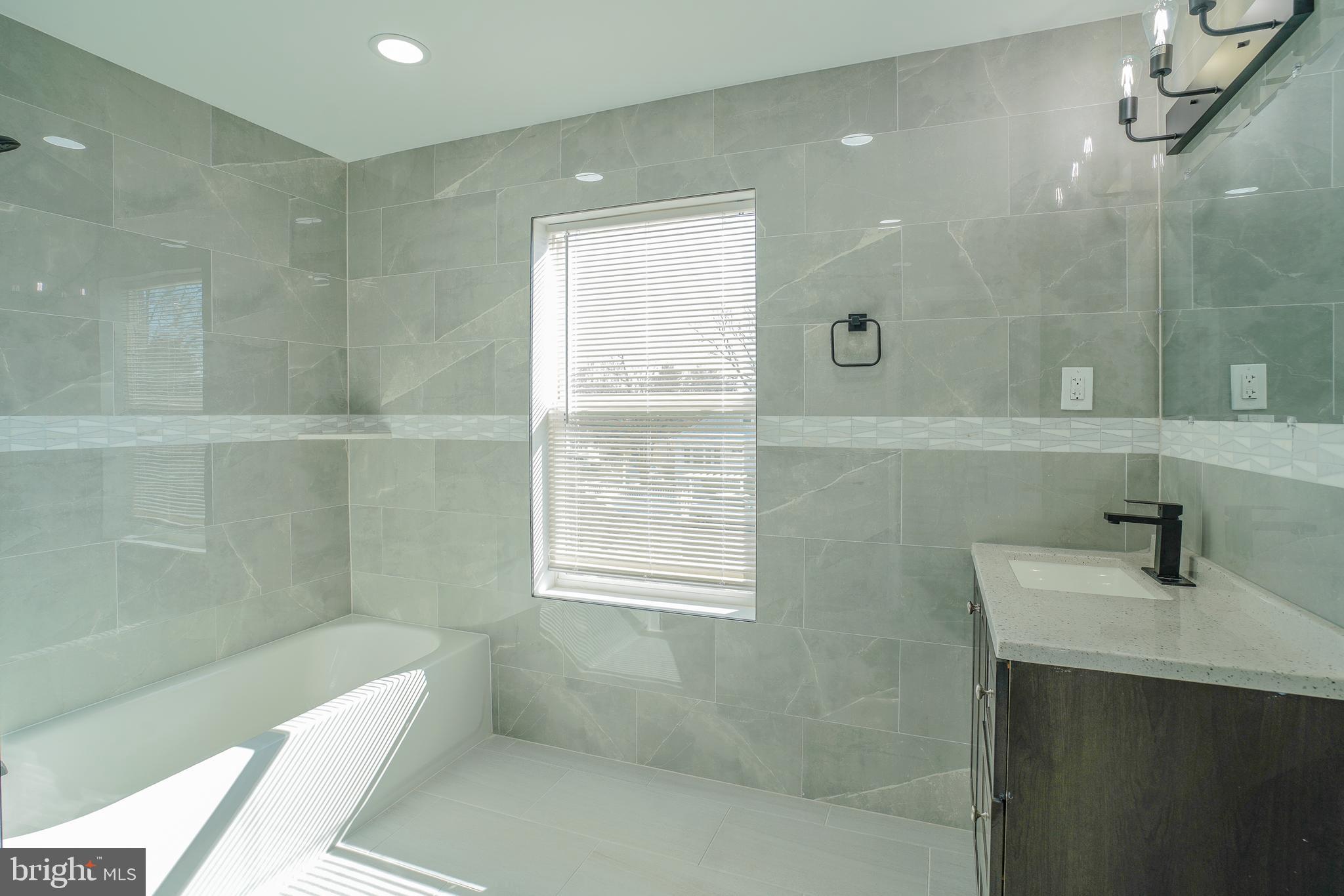 CROYDON - Residential