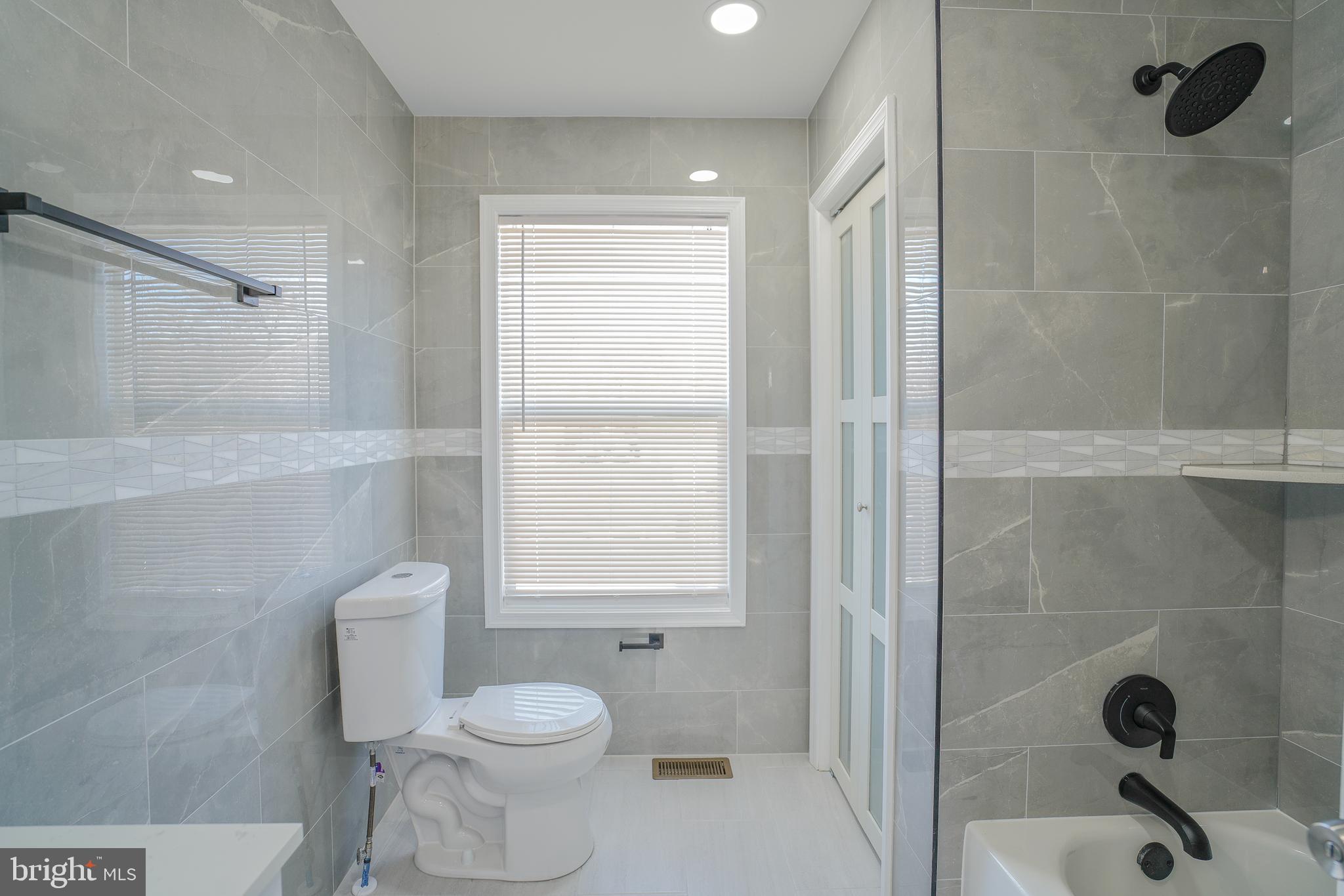 CROYDON - Residential