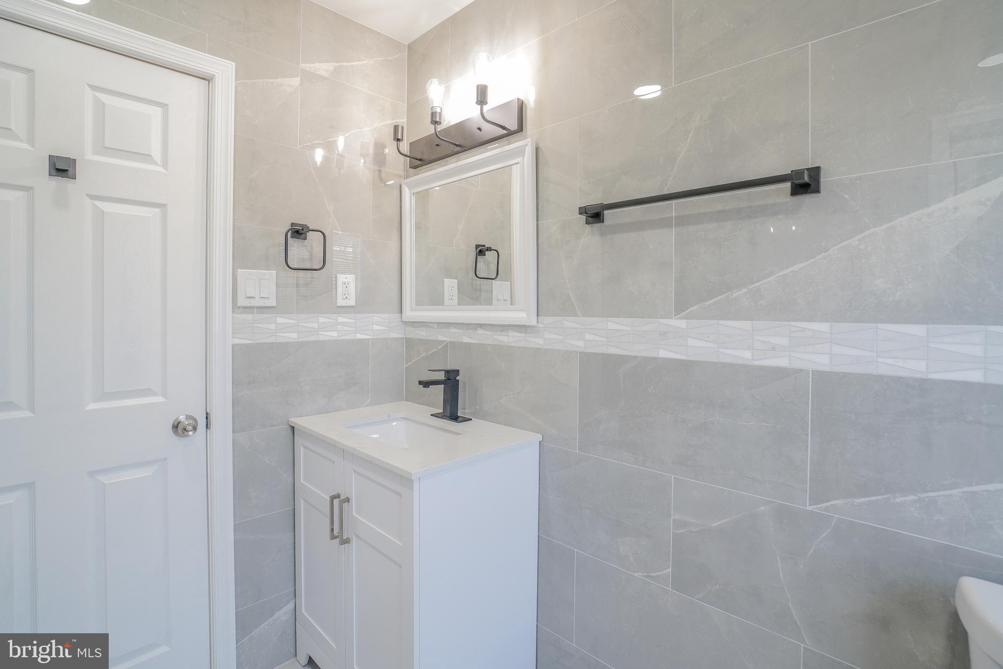 CROYDON - Residential