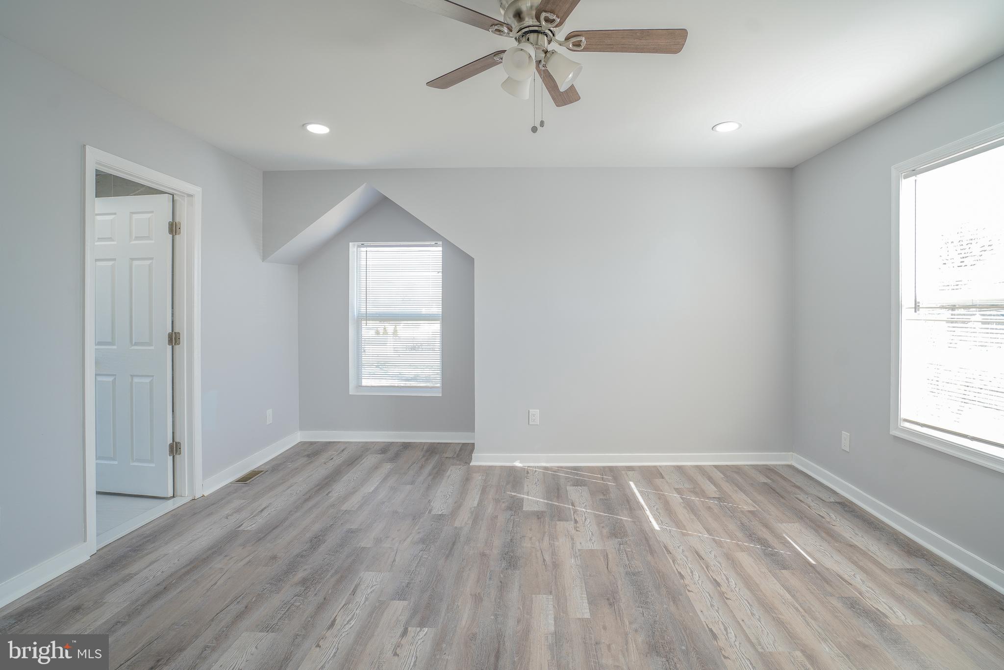 CROYDON - Residential