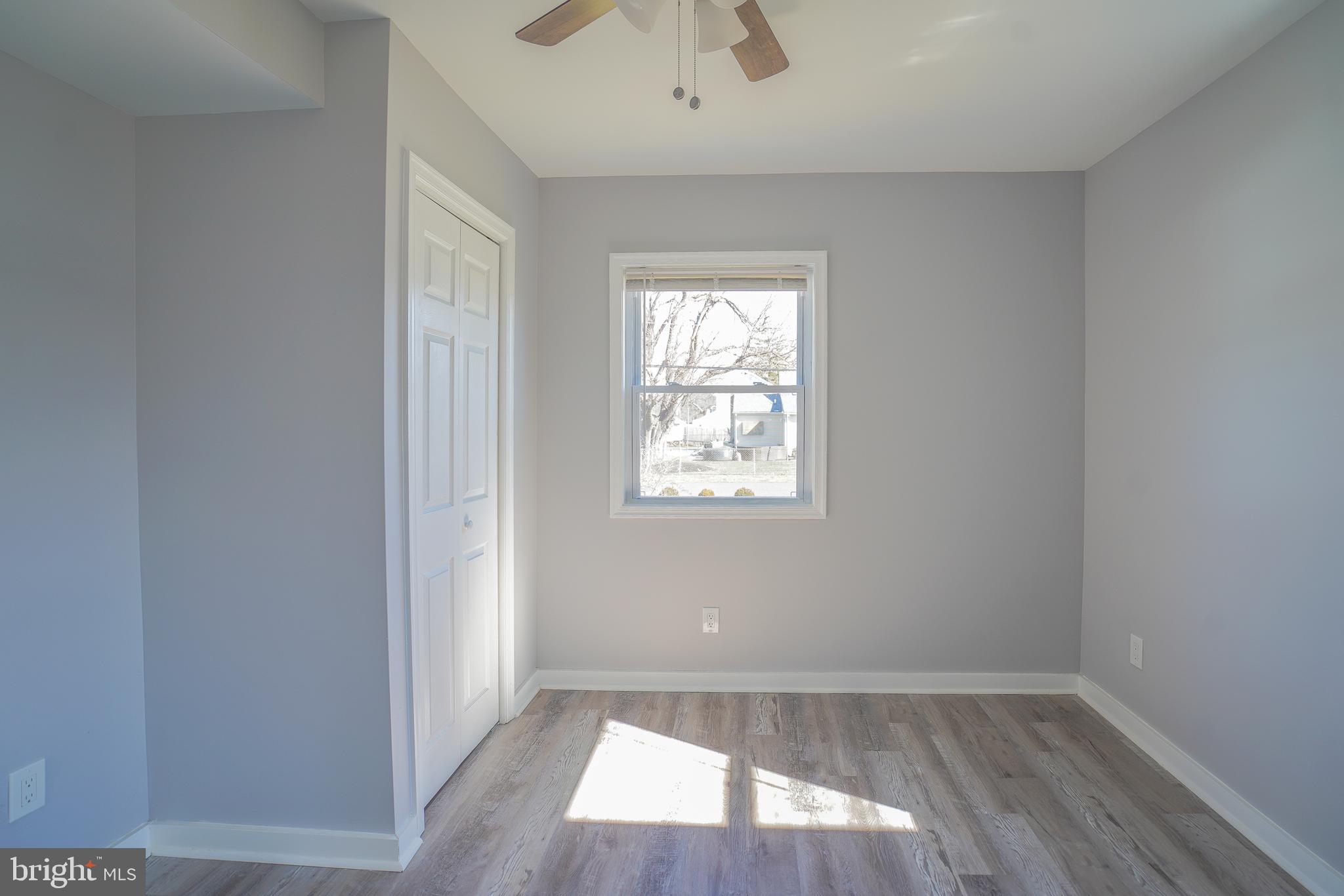 CROYDON - Residential